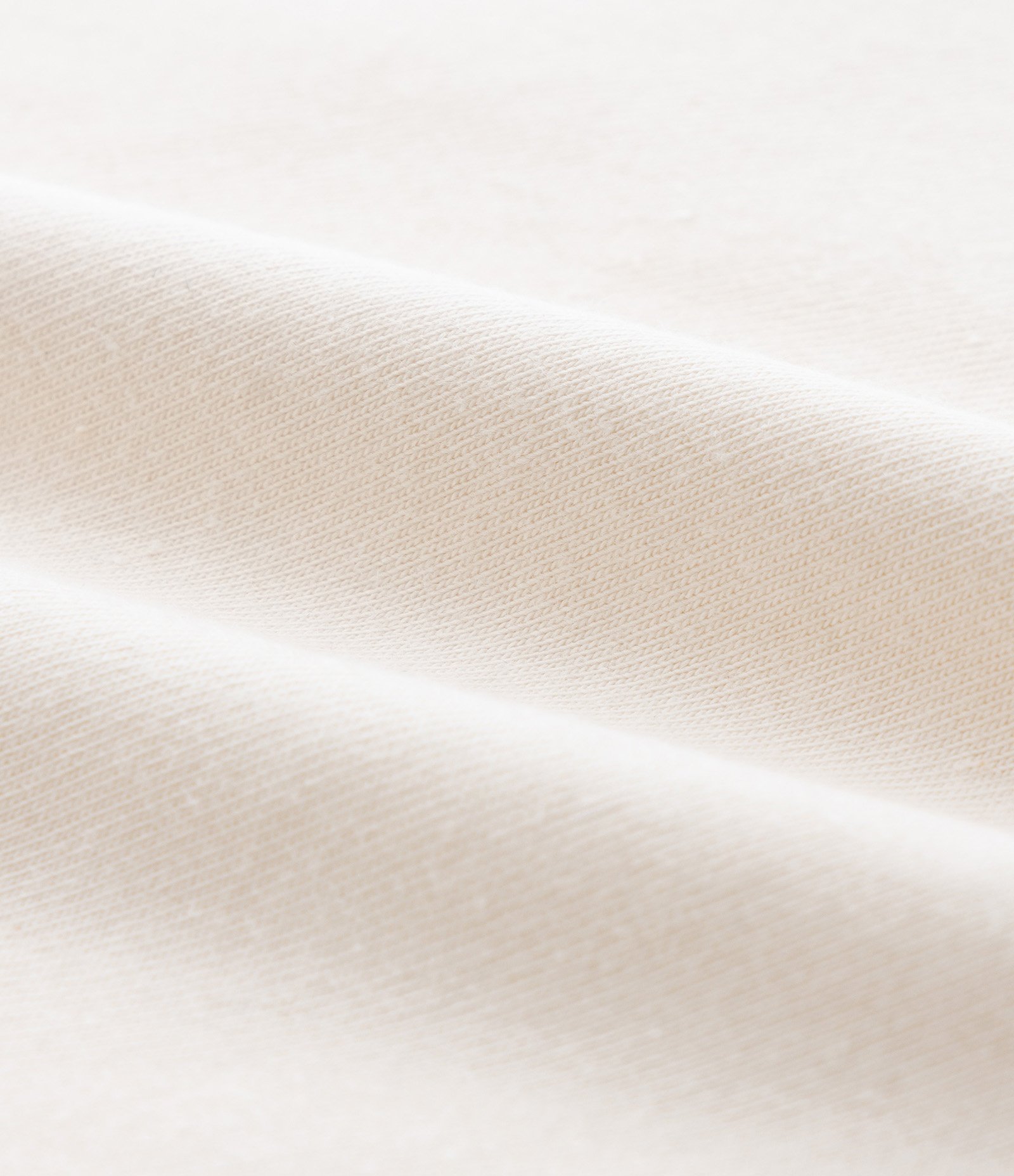 Conjunto Infantil com Estampa Solzinho e Flores - Tam 0 a 18 meses Bege 10