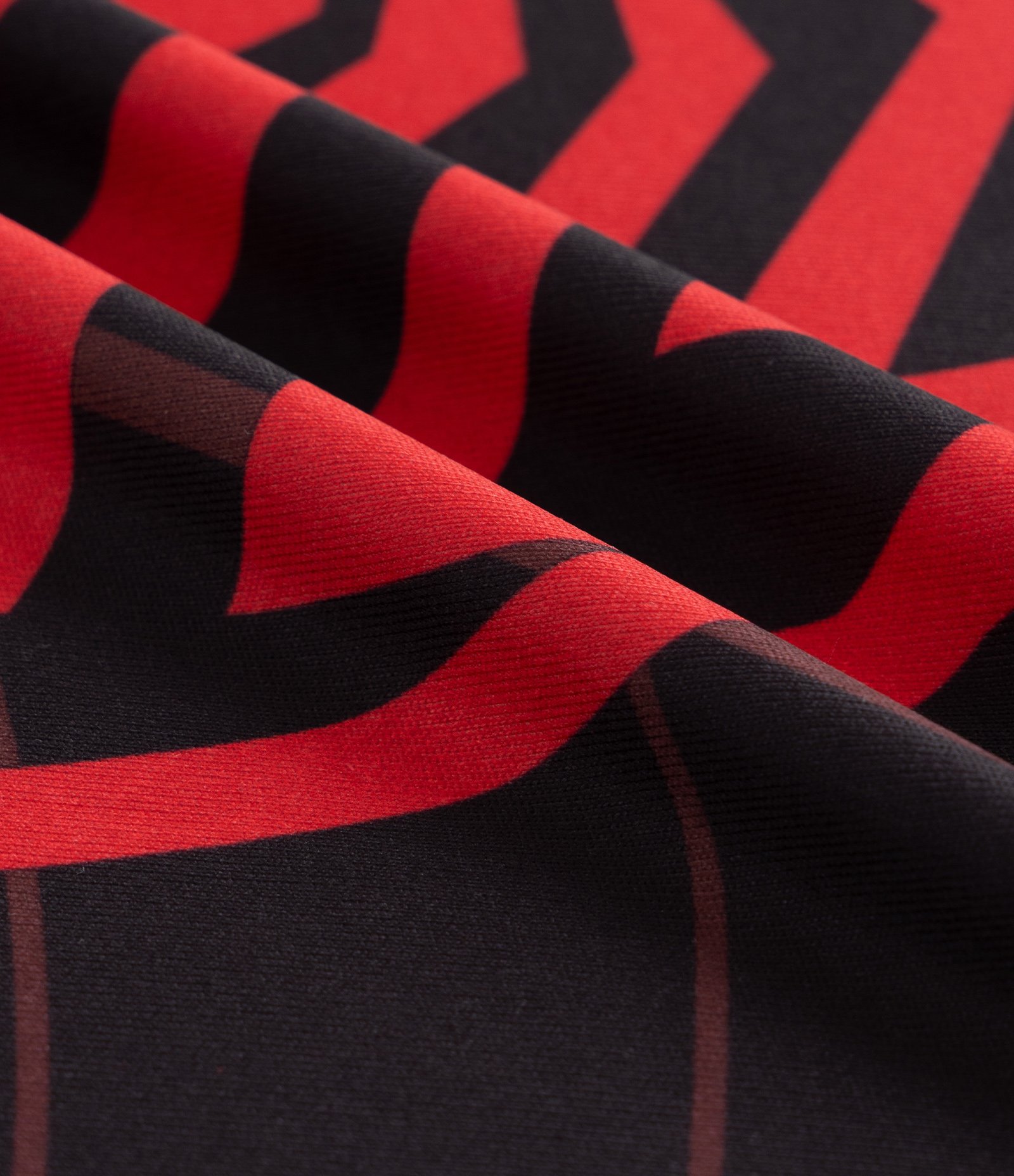 Camiseta Esportiva Infantil com Estampa Homem-Aranha - Tam 4 a 10 Anos Preto 3