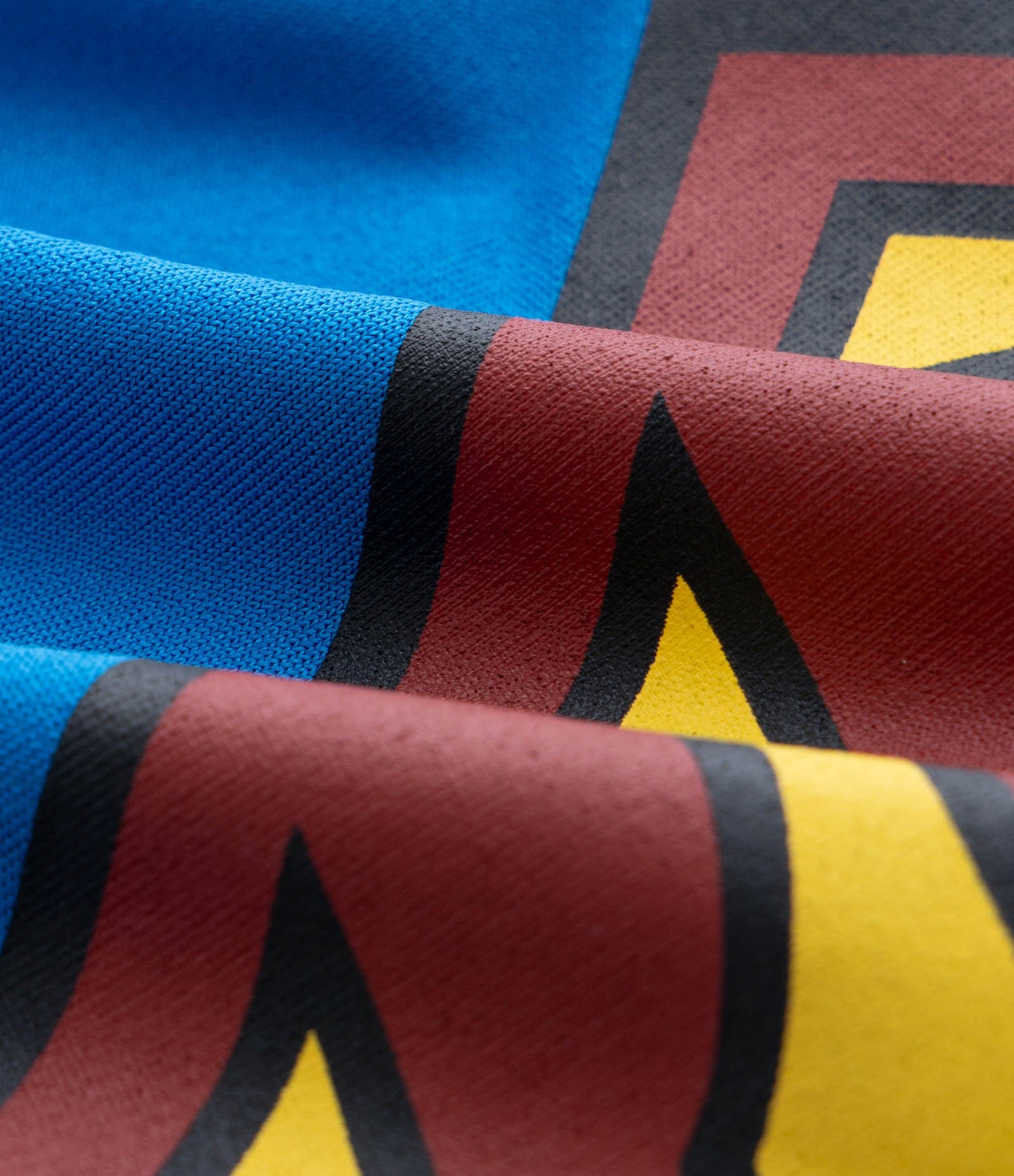 Macacão Infantil com Estampa Super-Homem com Capa - Tam 3 a 8 Anos Azul/Vermelho 9