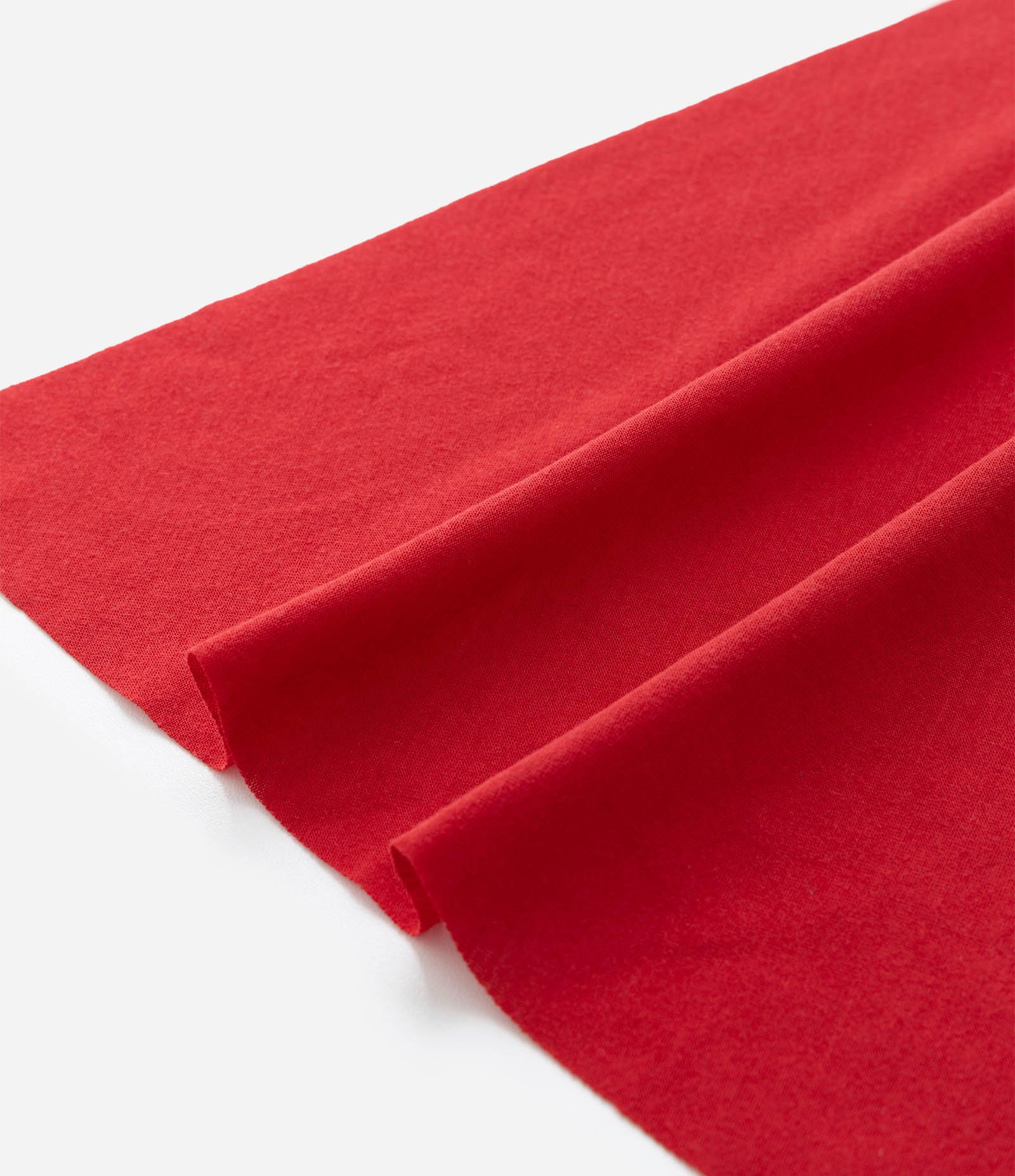 Macacão Infantil com Estampa Super-Homem com Capa - Tam 3 a 8 Anos Azul/Vermelho 7