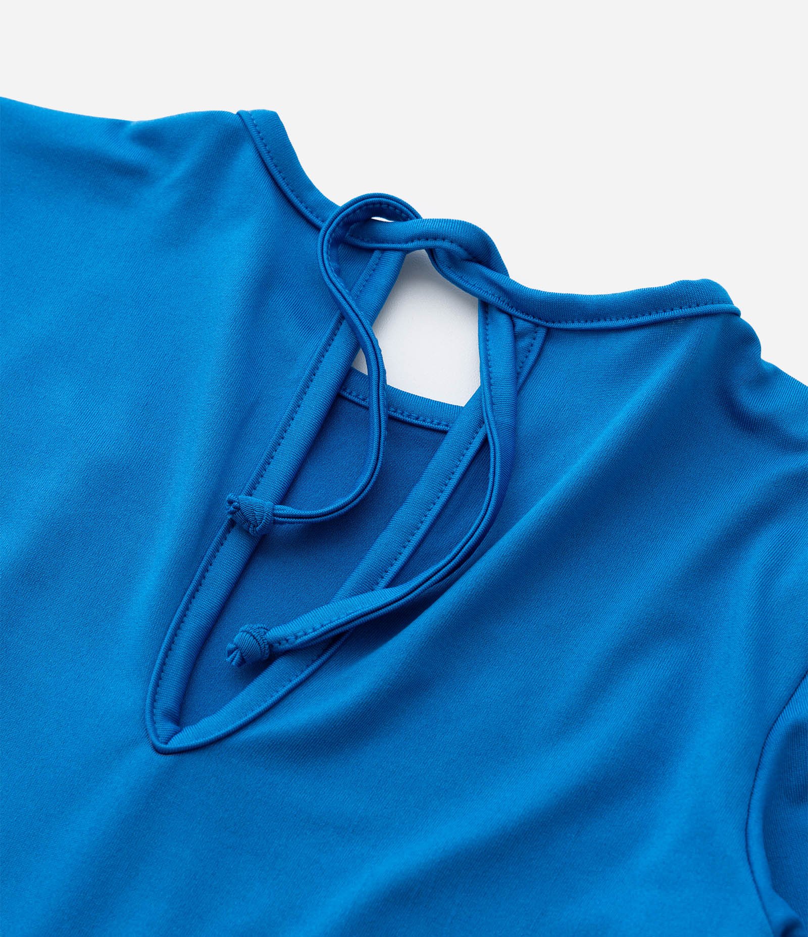 Macacão Infantil com Estampa Super-Homem com Capa - Tam 3 a 8 Anos Azul/Vermelho 8