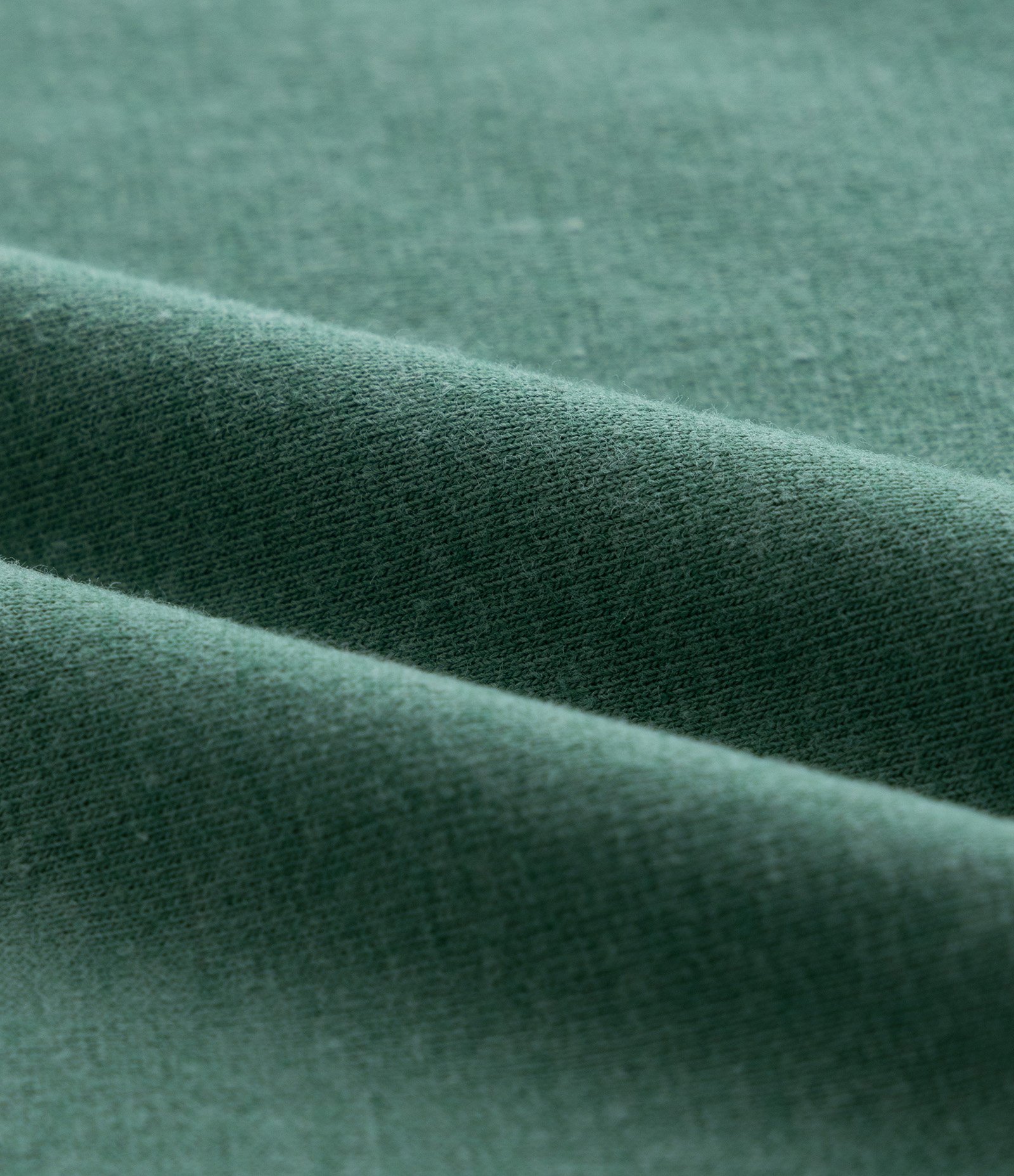 Camiseta Infantil com Lettering Best Day Ever - Tam 1 a 6 Anos Verde 3