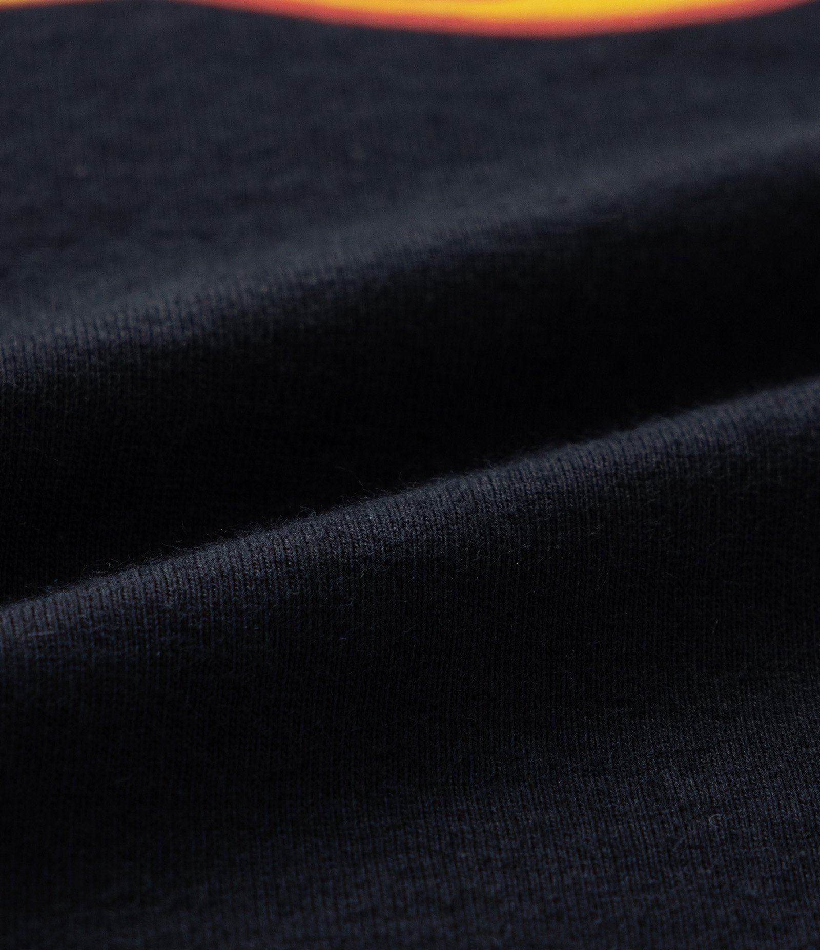 Camiseta Infantil com Estampa Hot Wheels - Tam 4 a 12 Anos Preto 3