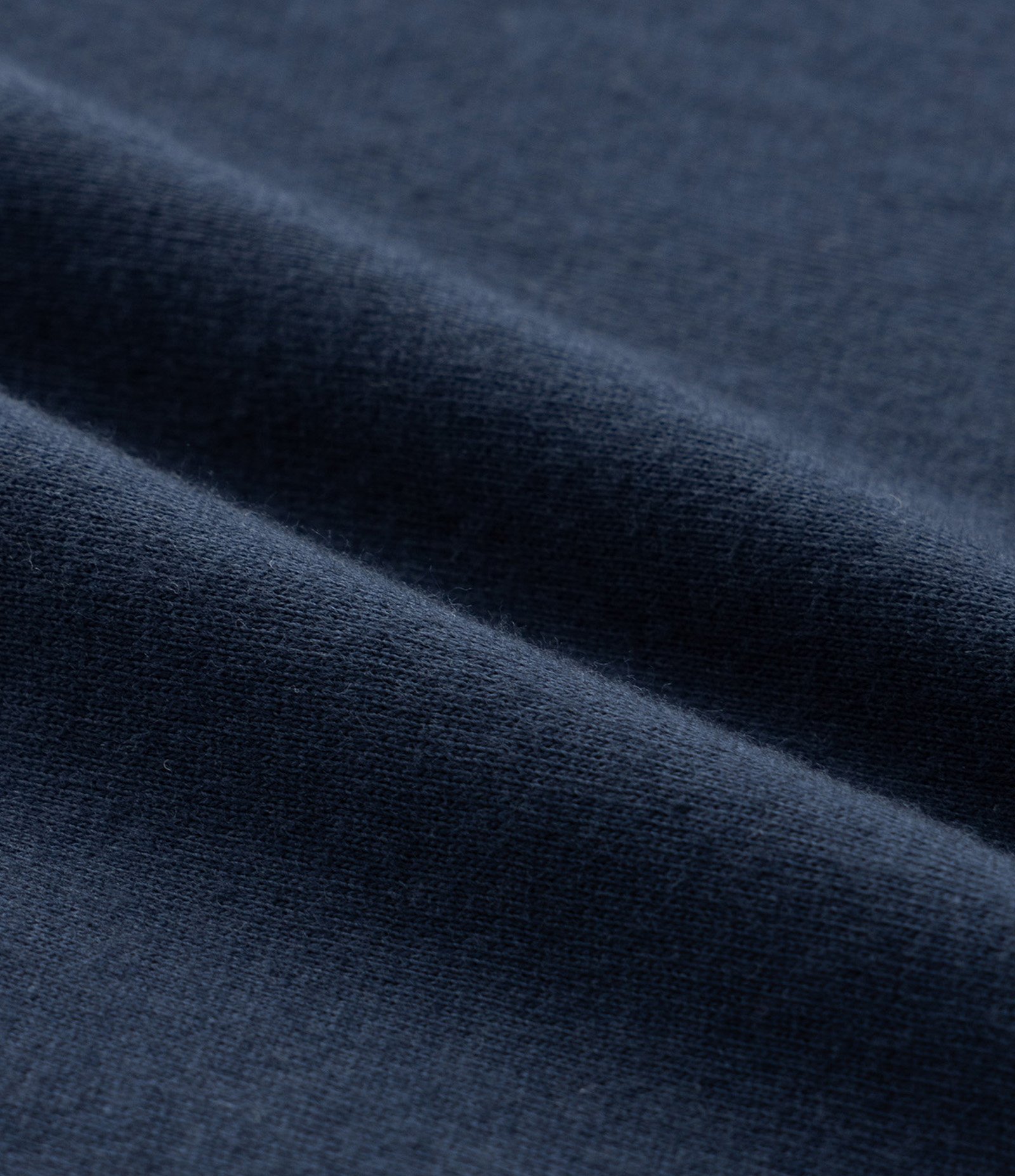 Camiseta Infantil com Estampa Avengers Baby - Tam 2 a 6 Anos Azul 4