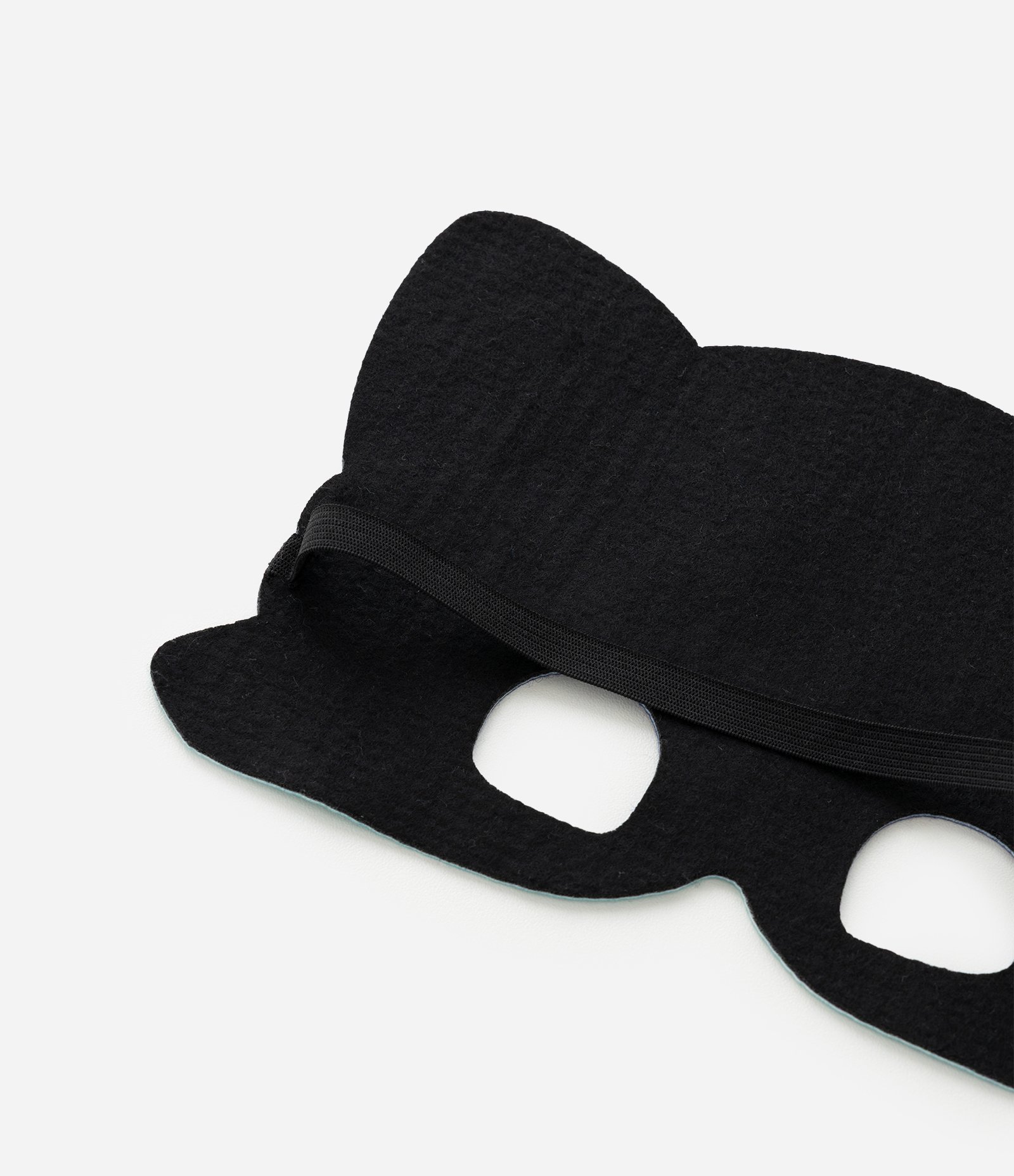 Camiseta Regular Infantil com Estampa e Máscara Everest Patrulha Canina - Tam 1 a 6 Anos Verde 5