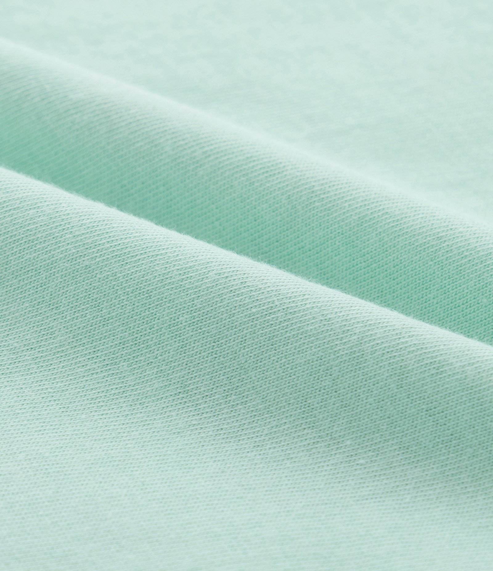 Camiseta Regular Infantil com Estampa e Máscara Everest Patrulha Canina - Tam 1 a 6 Anos Verde 7