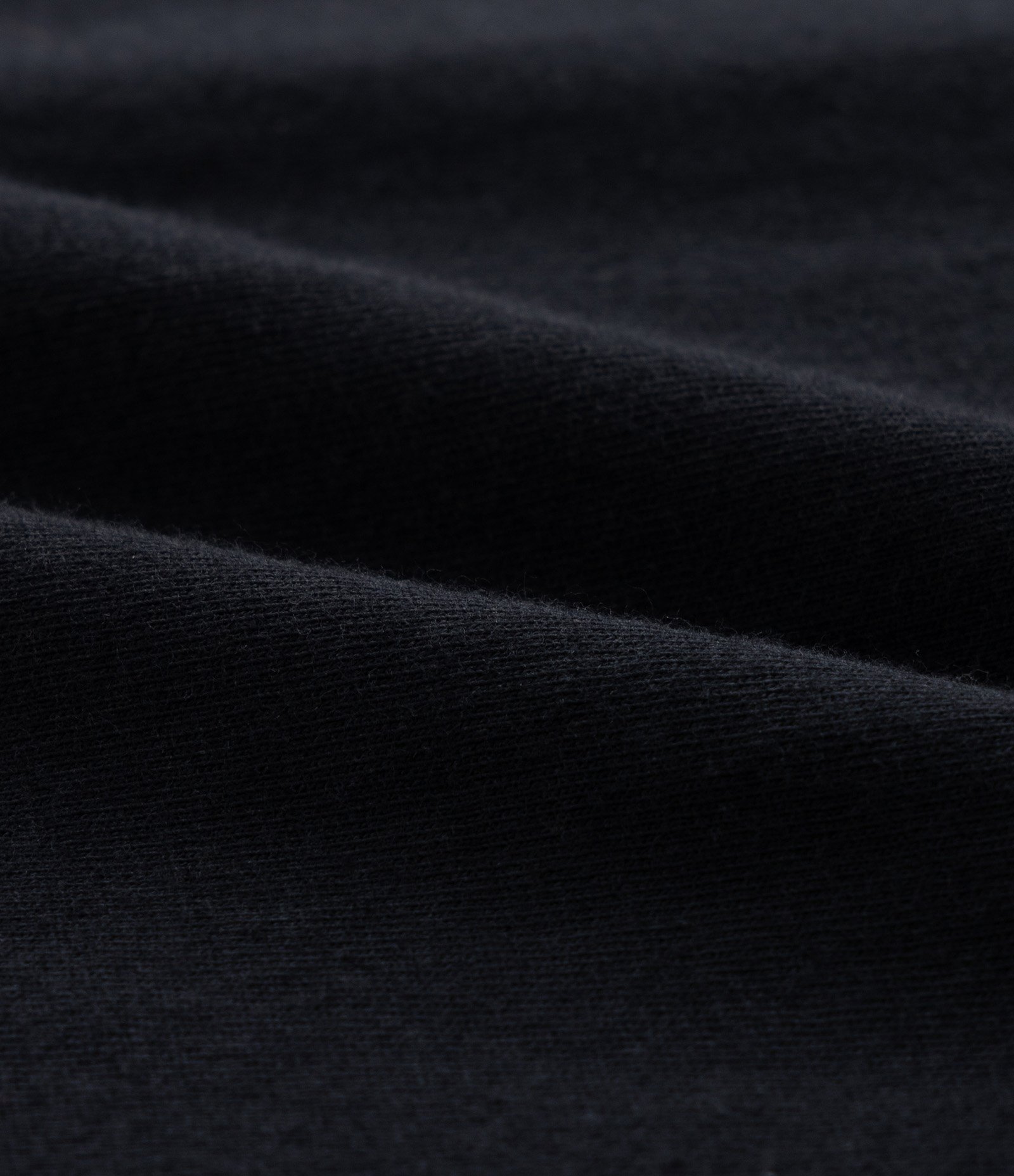 Blusa em Algodão com Manga Bufante e Bordado de Onça Curve & Plus Size Preto 6