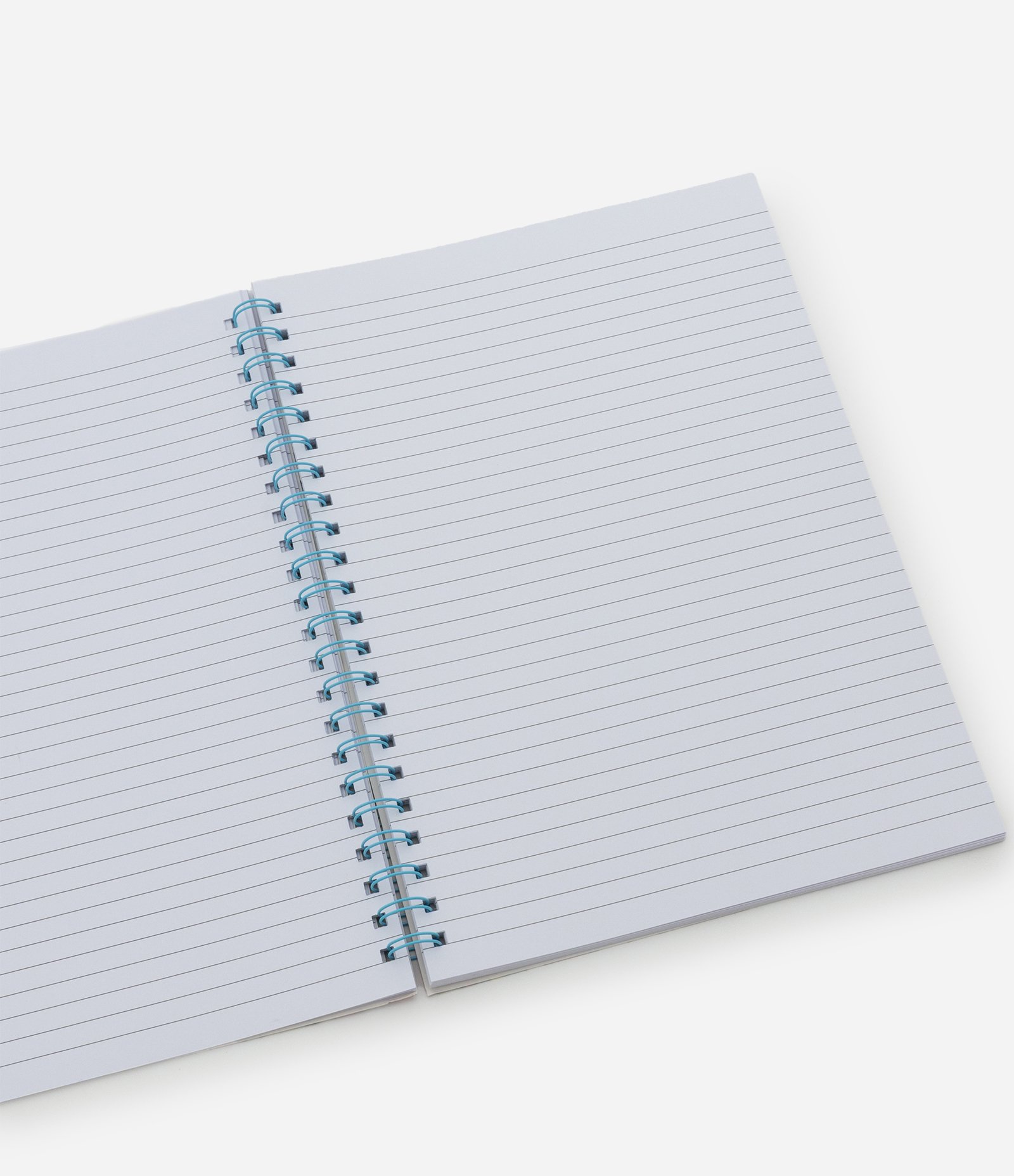 Kit Material Escolar da Hello Kitty Colorido 5