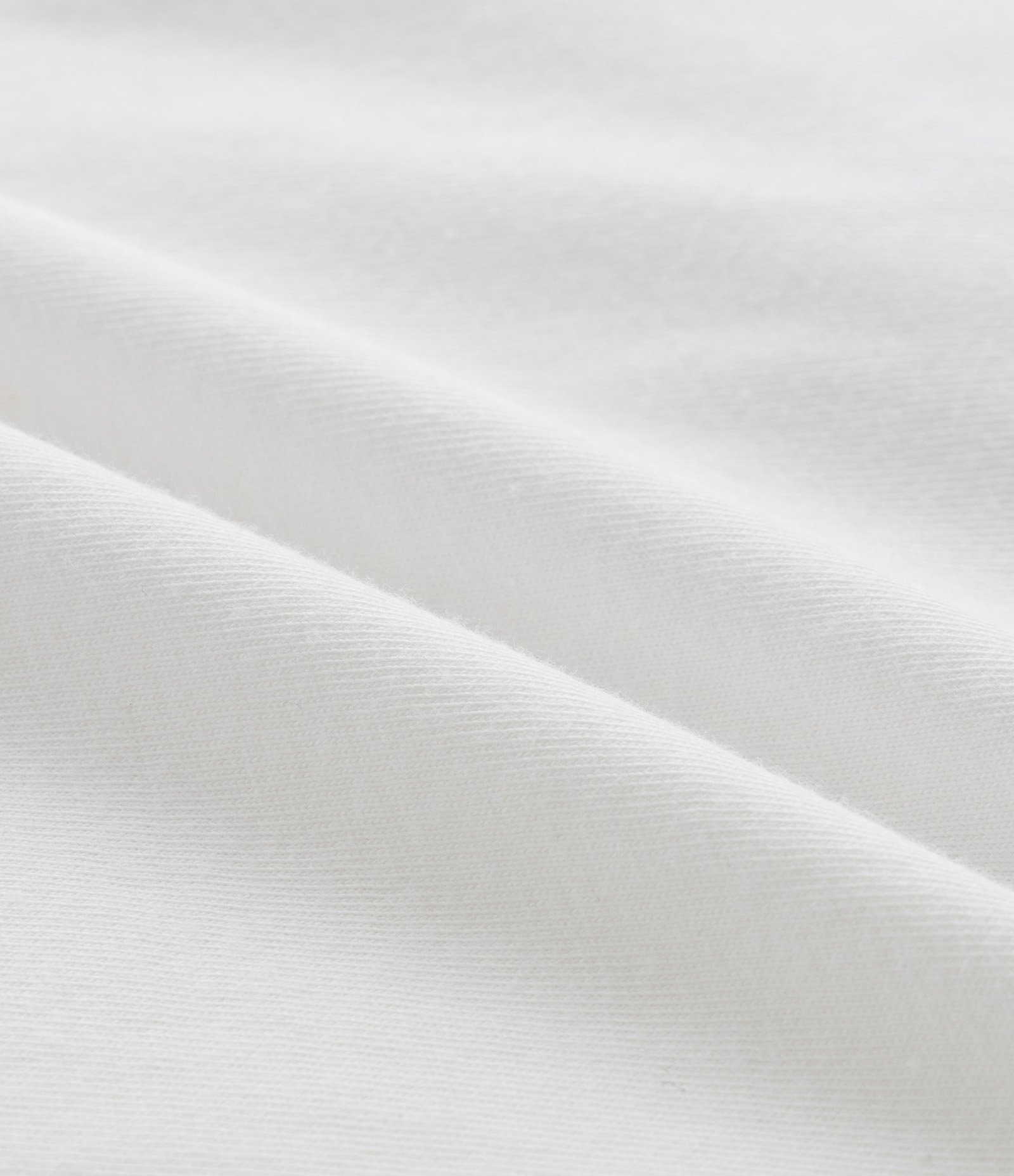 Conjunto Infantil com Estampa de Listras - Tam 1 a 6 Anos Branco/Lilás 10