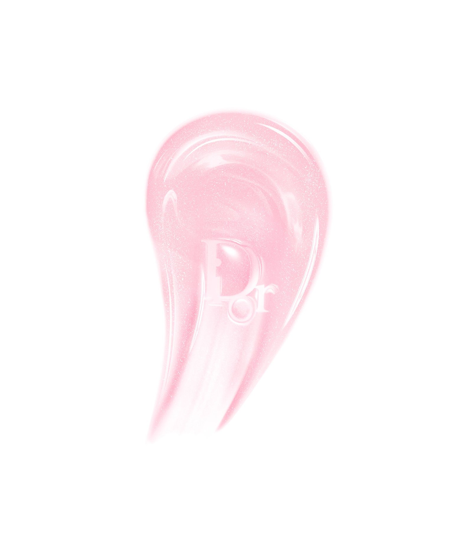 Dior Addict Lip Glow Butter 101 2