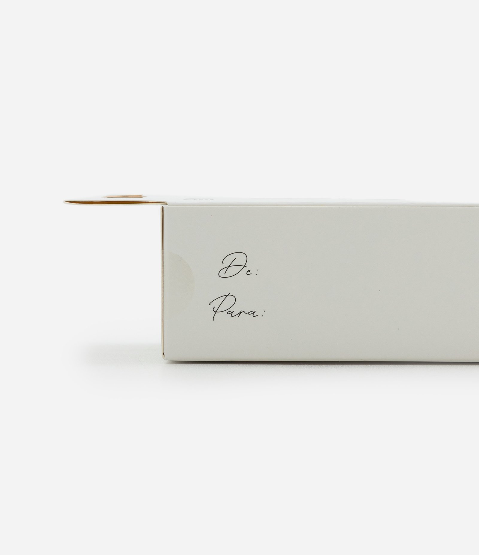 Piranha de Cabelo com Forma de Flor Jasmin Rosa 4