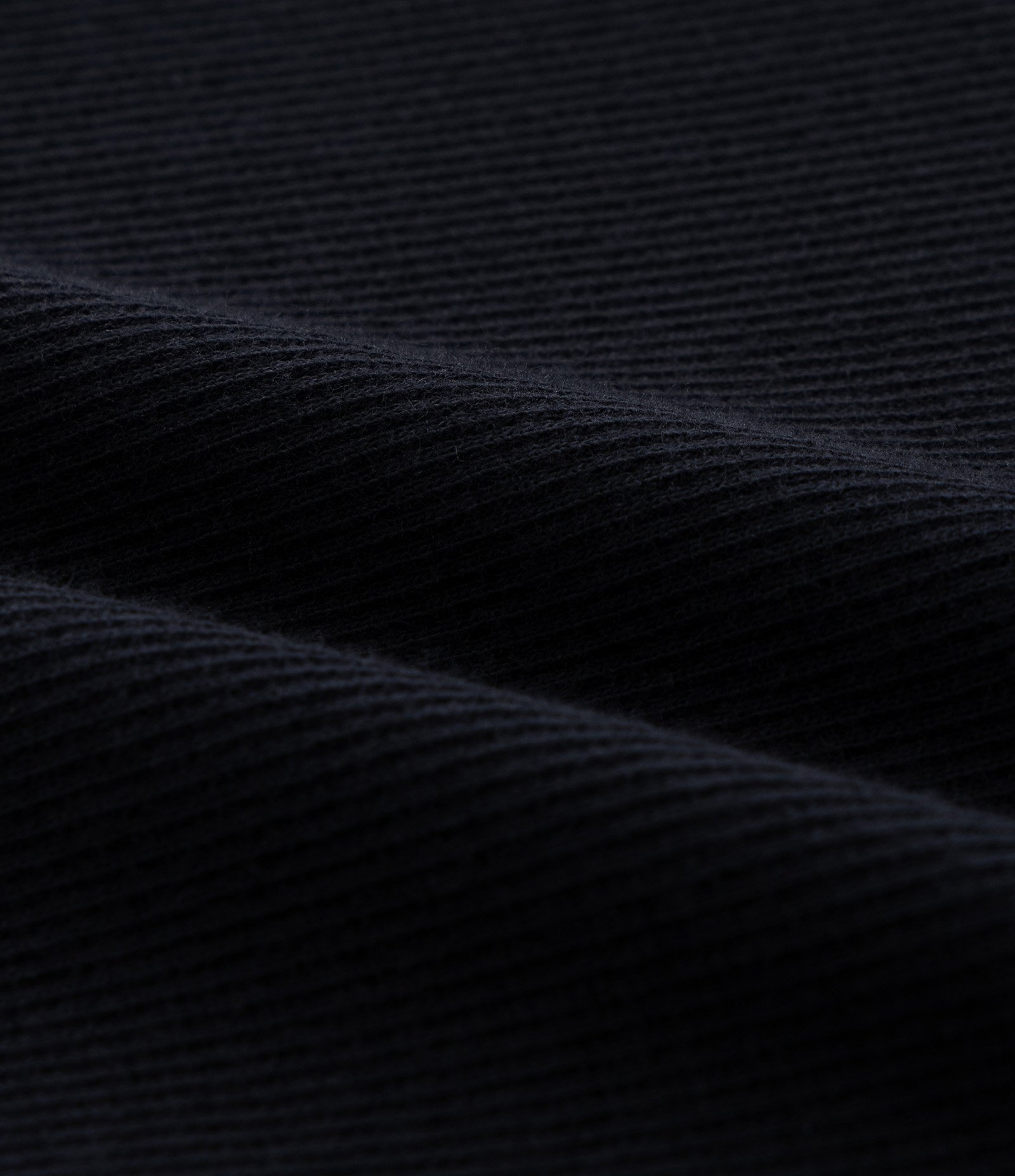 Vestido Balonê Infantil com Bordado de Laço - Tam 1 a 6 Anos Preto 4