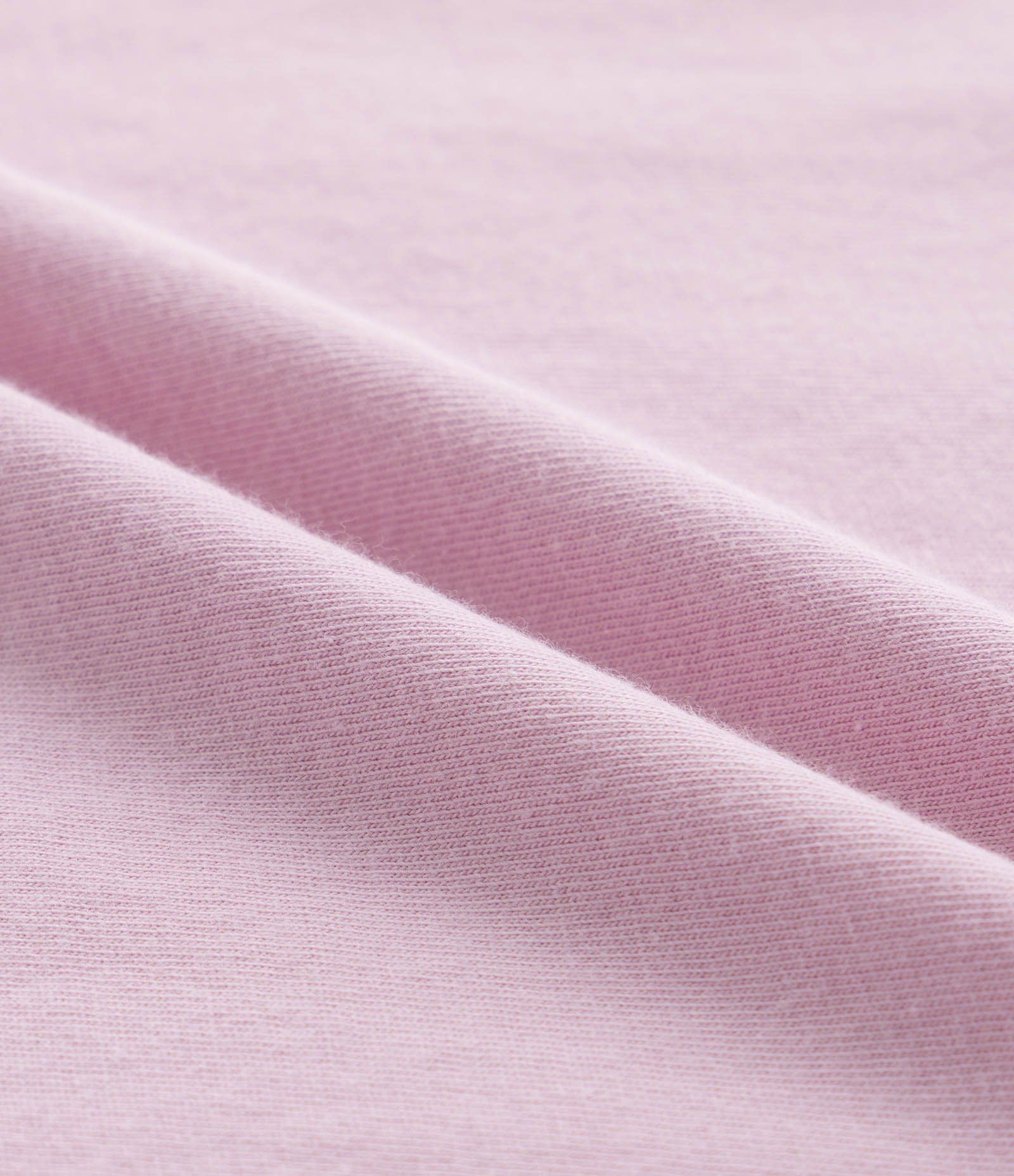 Blusa Infantil com Florzinhas Aplicadas na Manga - Tam 1 a 6 Anos Rosa 4