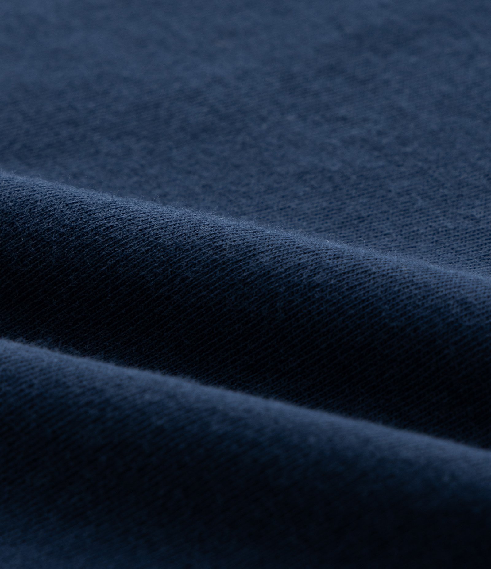 Blusa Infantil com Florzinhas Aplicadas na Manga - Tam 1 a 6 Anos Azul 3