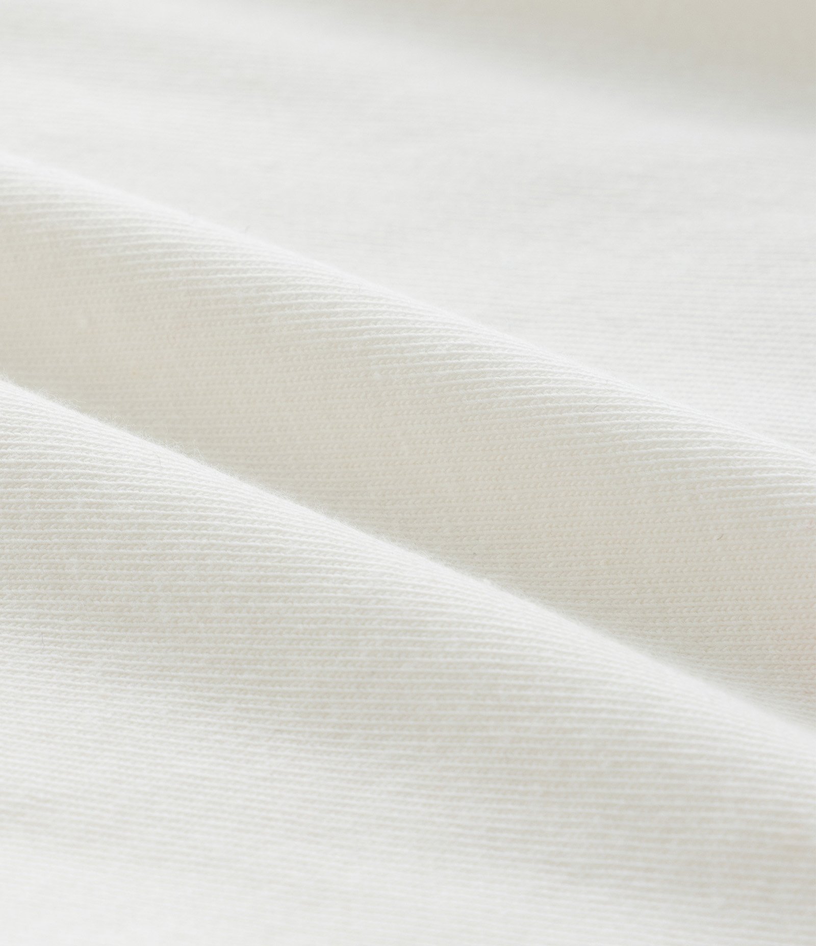 Body Infantil com Estampa Frente e Costas Verão - Tam 0 A 18 meses Off White 4