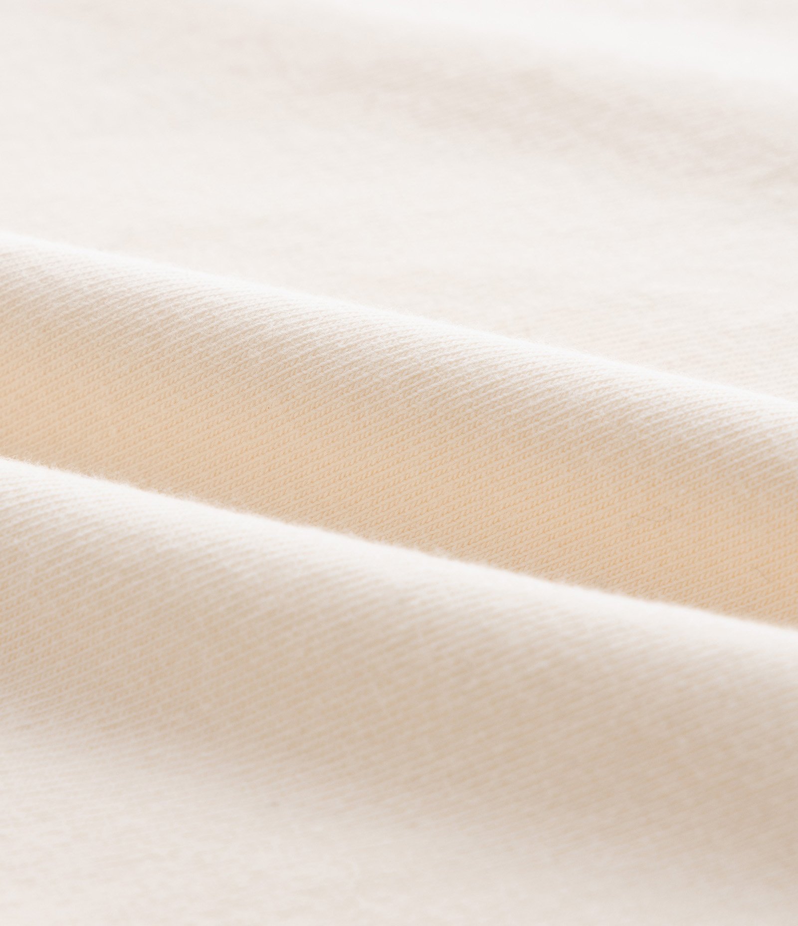 Kit 03 Bodies Infantis com Estampa Flores - Tam 0 a 18 meses Verde/Branco/Rosa 3