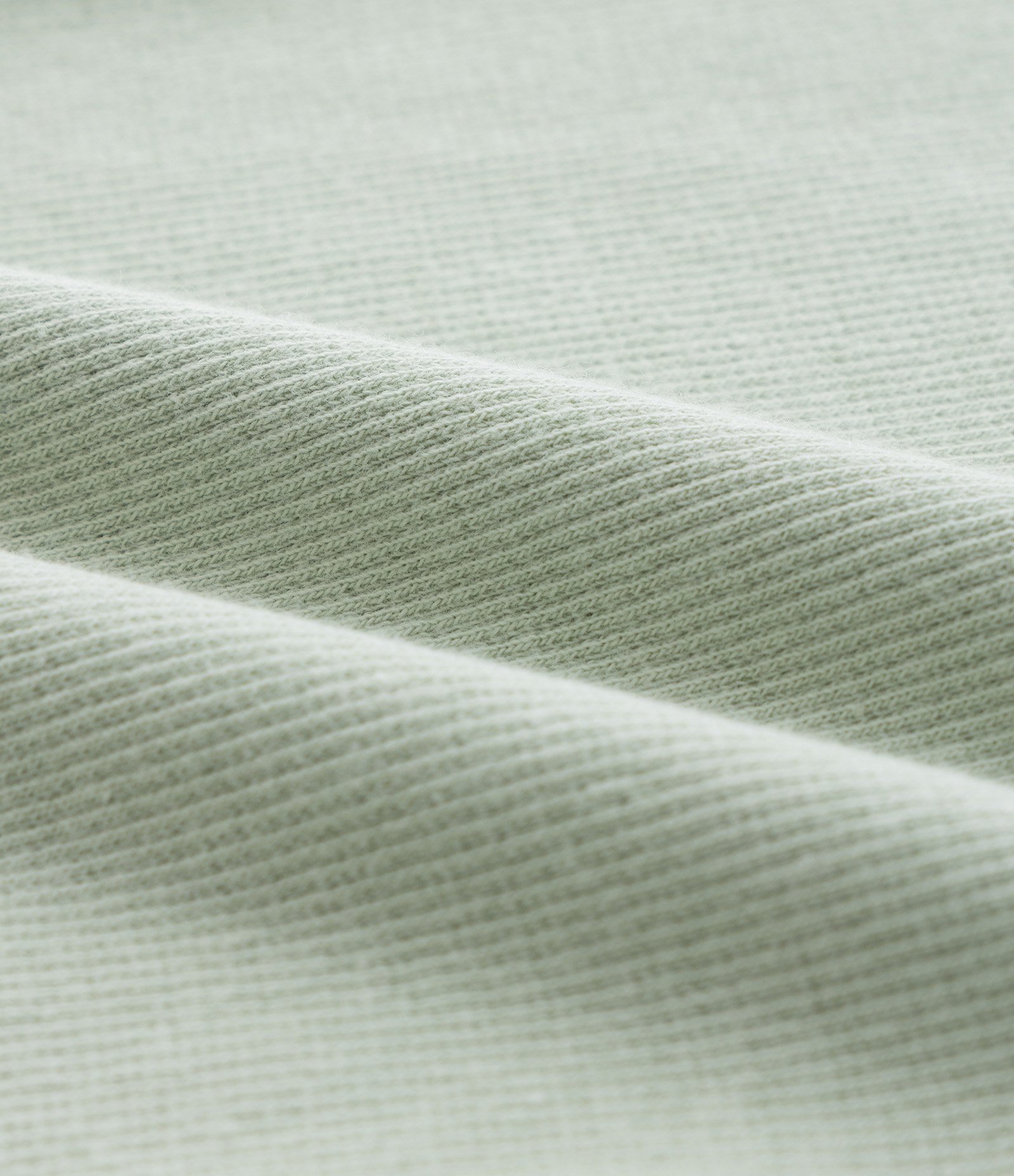 Kit 03 Bodies Infantis com Estampa Flores - Tam 0 a 18 meses Verde/Branco/Rosa 5