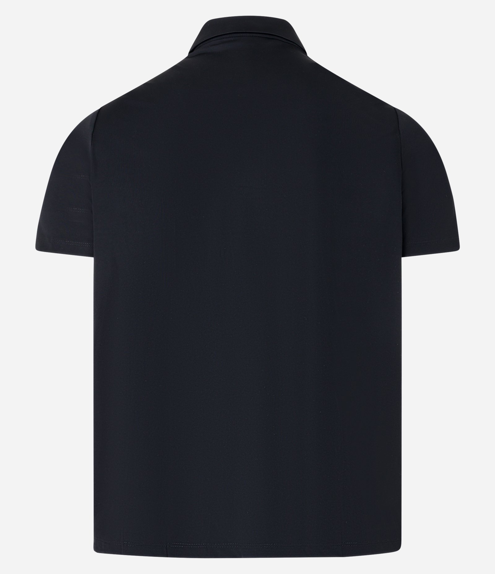 Camisa Polo Performance com Toque Gelado 8