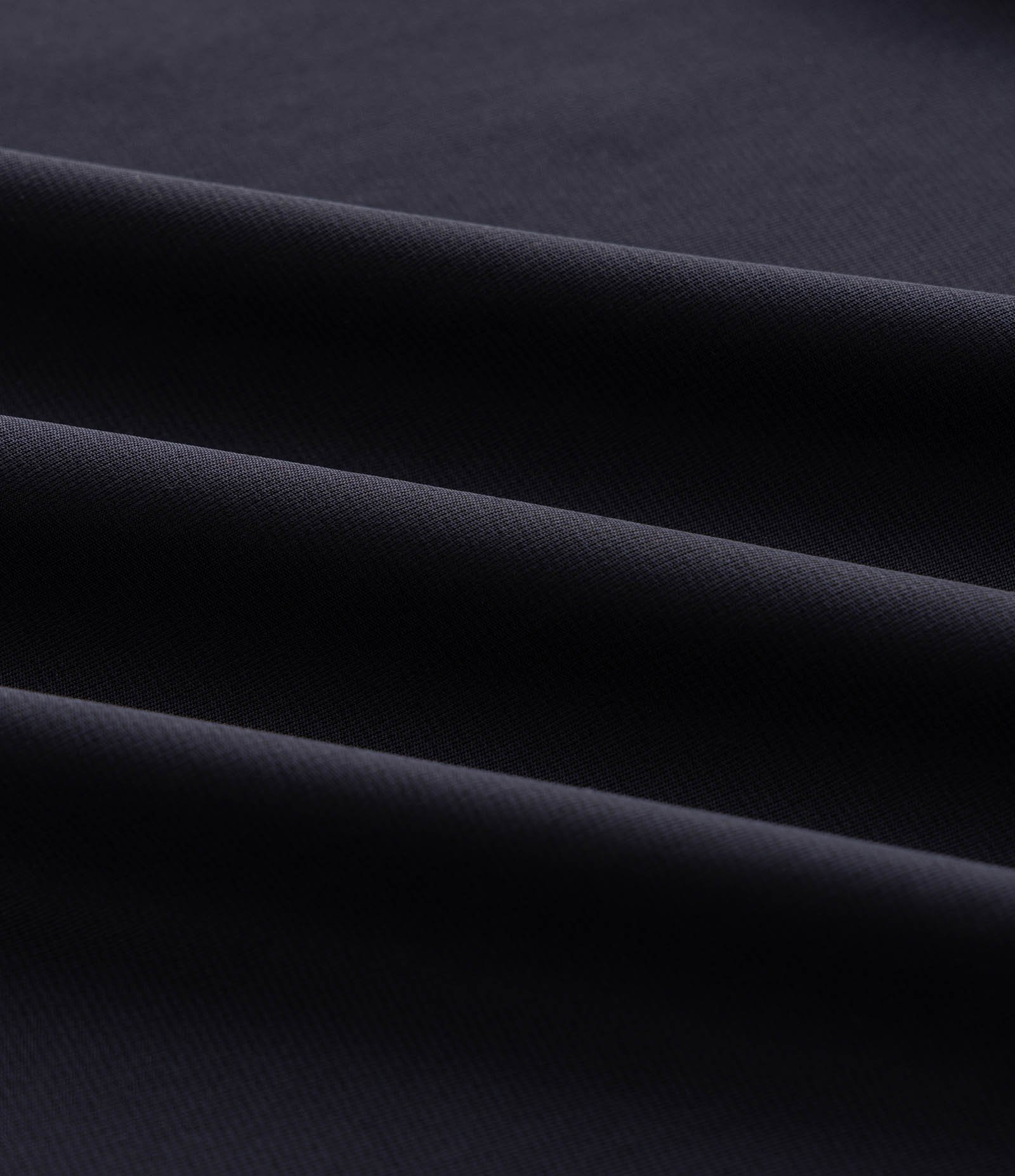 Camisa Polo Performance com Toque Gelado 9