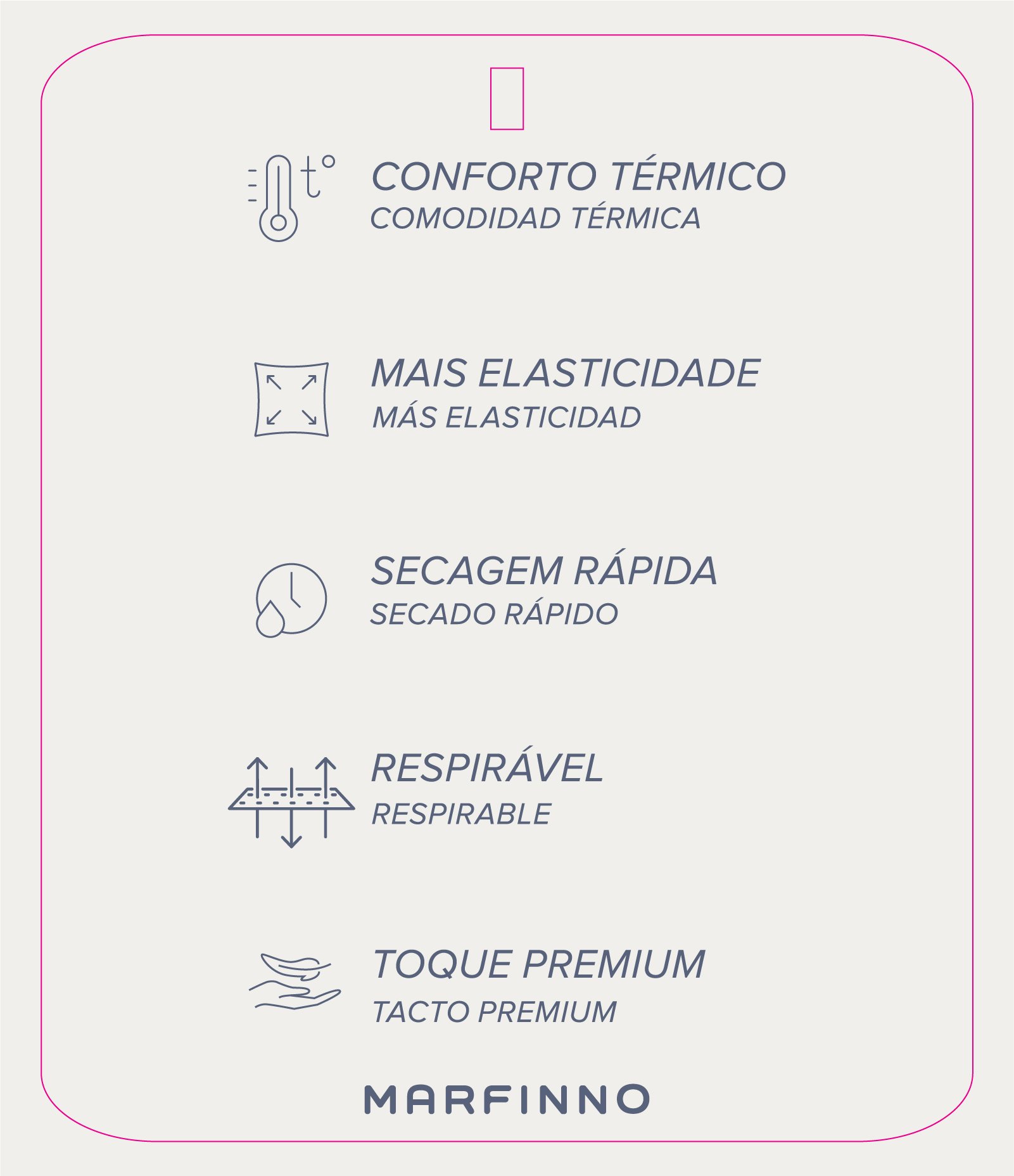 Calça Slim em Jeans com Tech Denim Preto 7