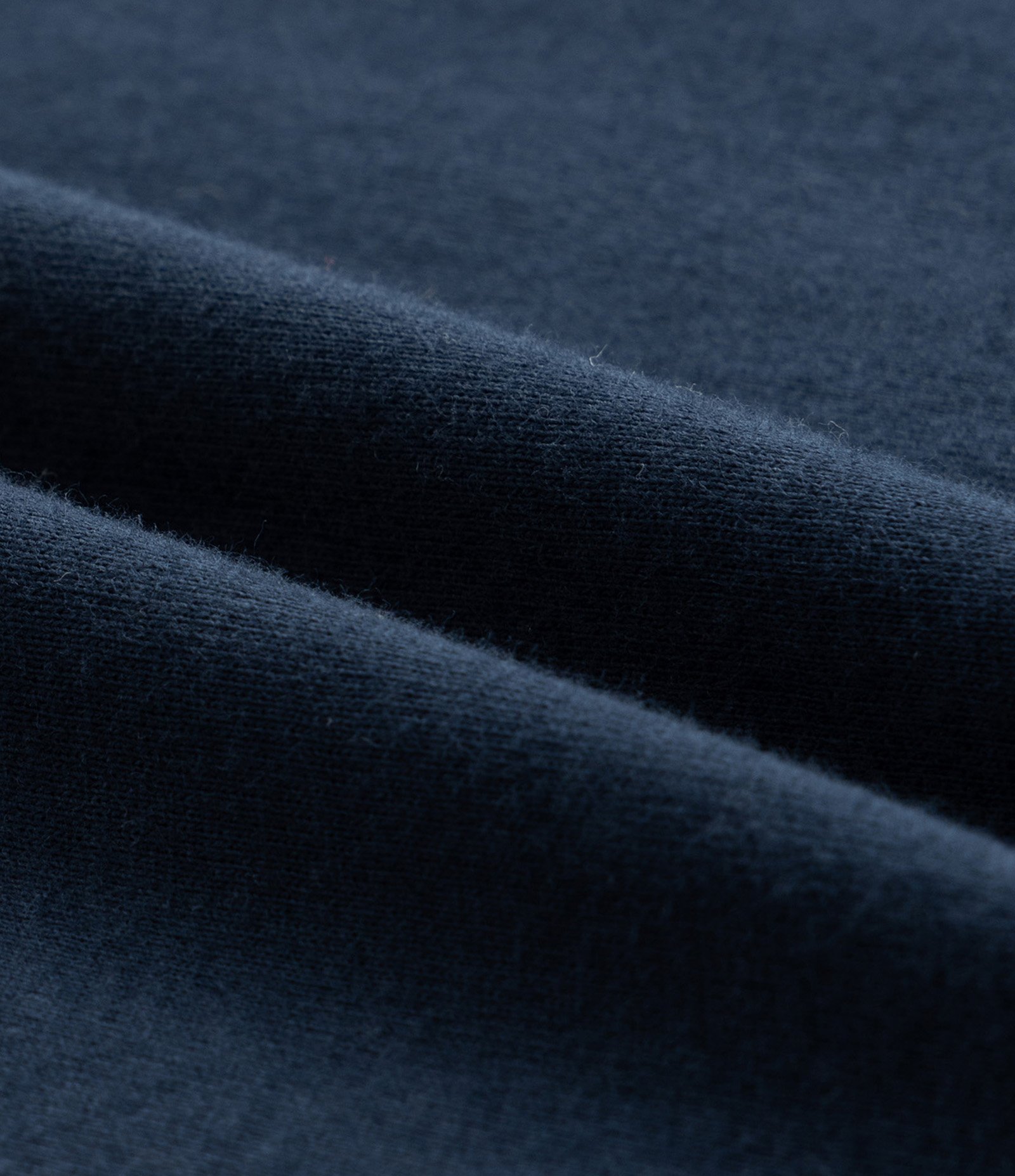 Camiseta Infantil com Lettering Copenhagen - Tam 5 a 14 Anos Azul 4