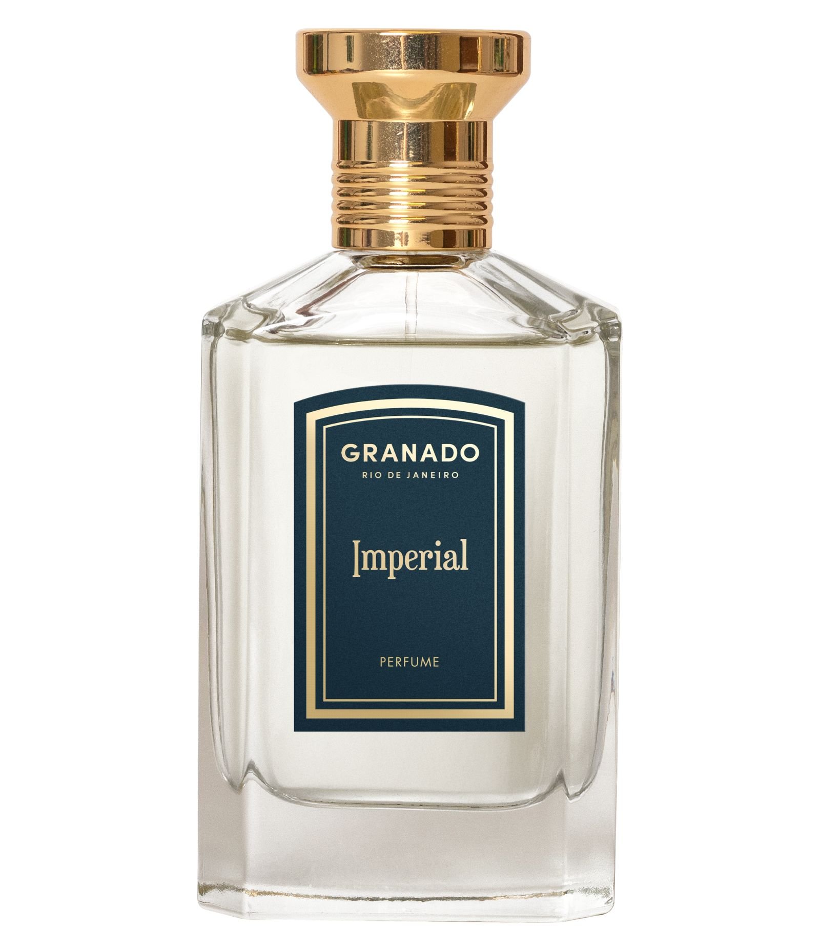 Perfume Granado Imperial Eau De Parfum 75ml 2