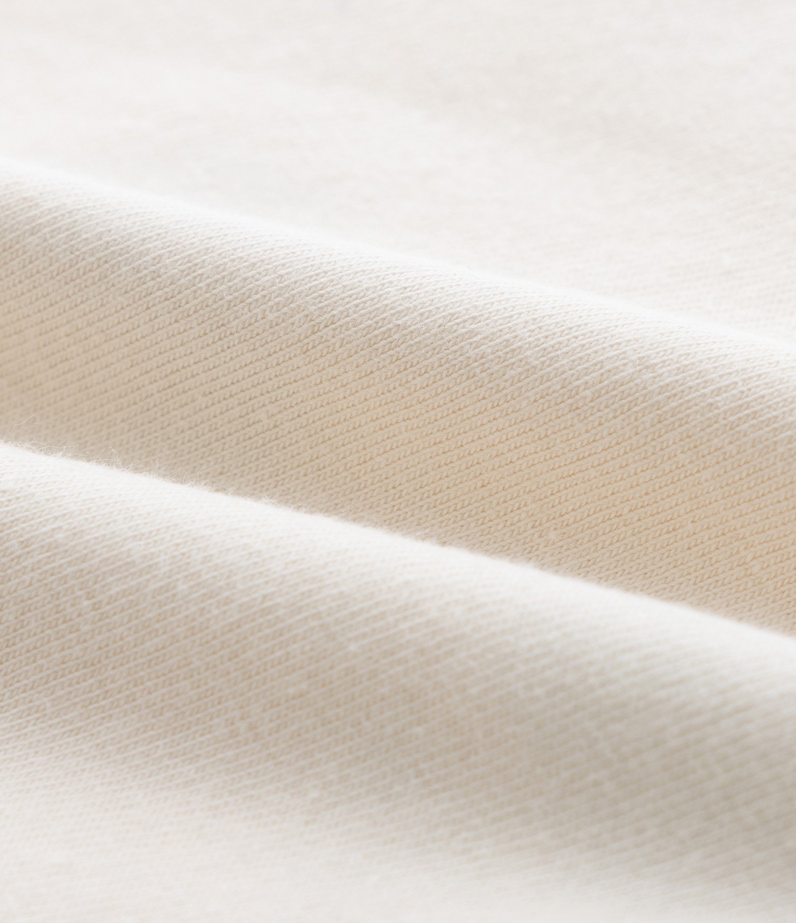 Conjunto Infantil com Estampa de Poddles - Tam1 a 6 Anos Bege 11