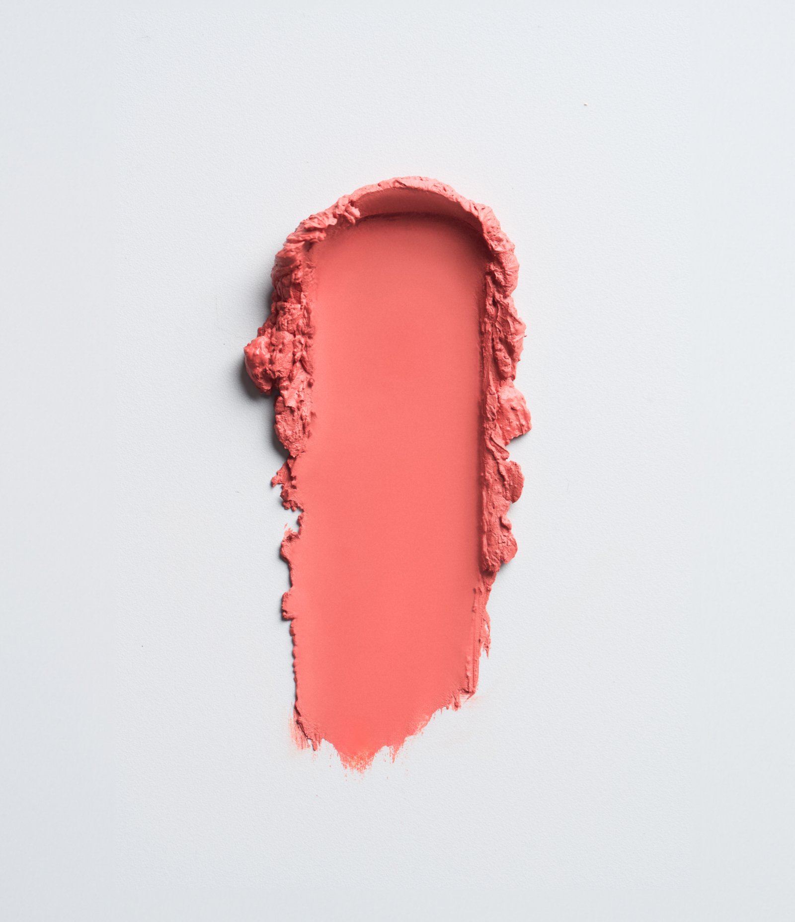 Stick Cor Boca Rosa Jeri 2