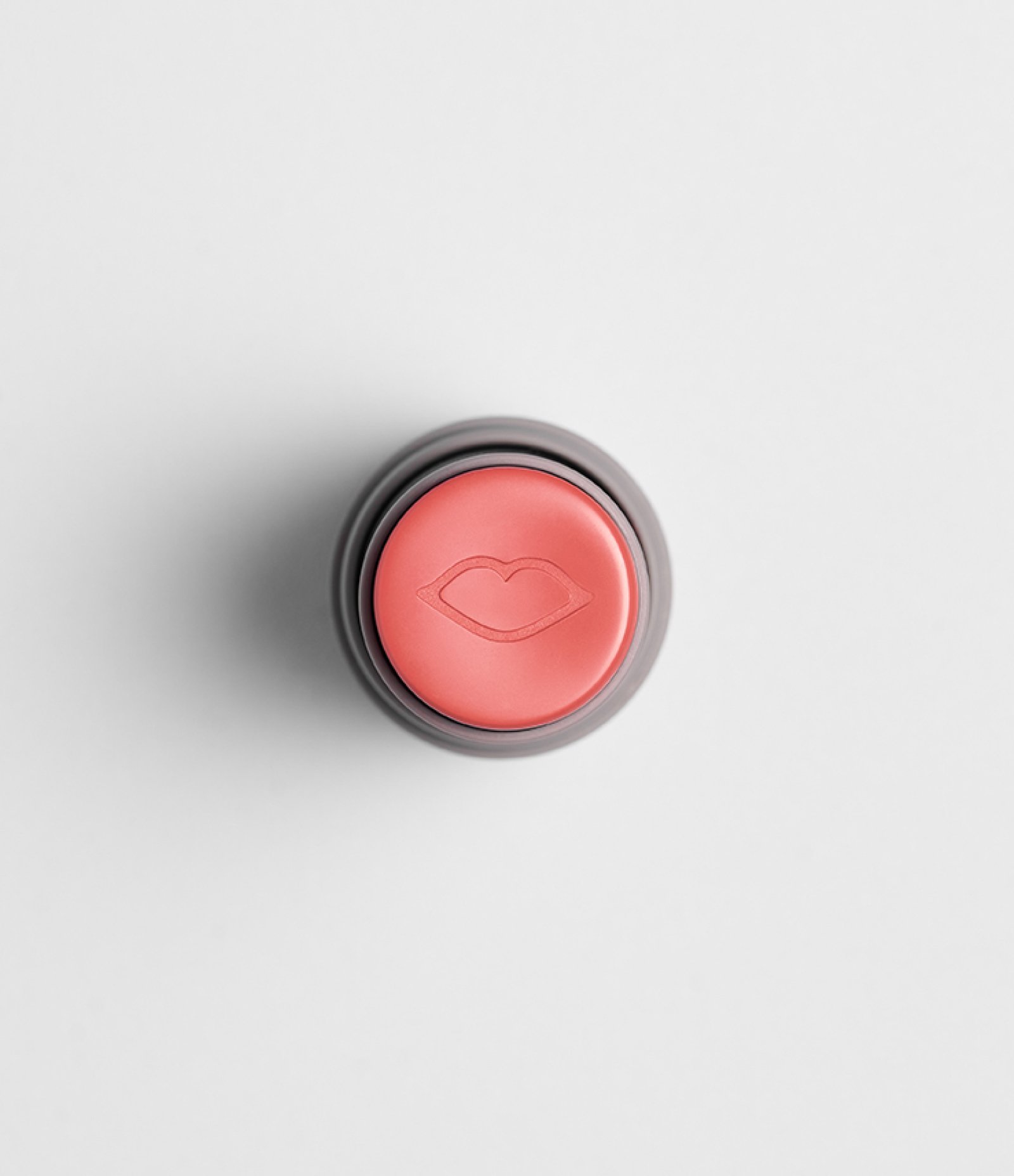 Stick Cor Boca Rosa Jeri 3