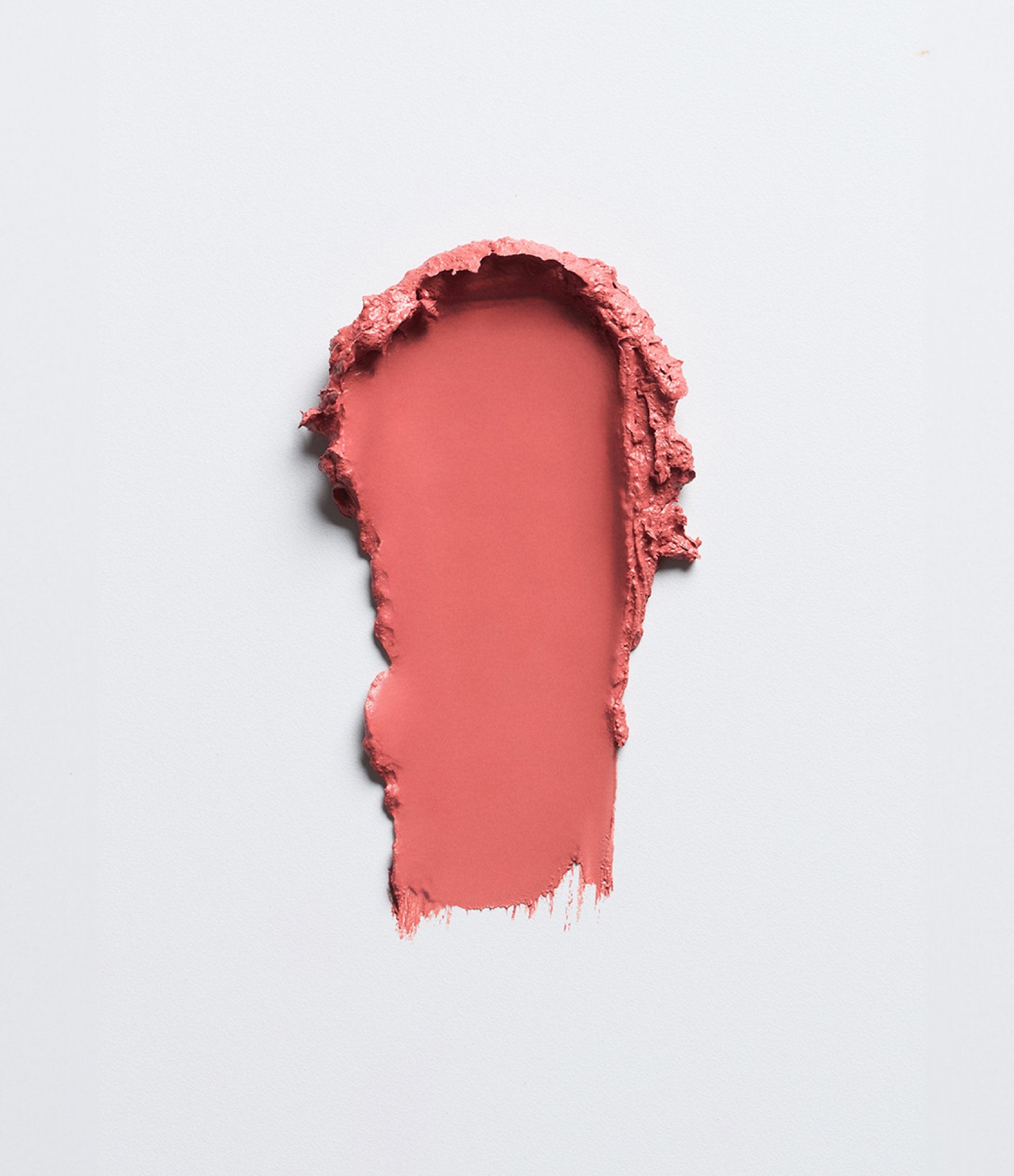 Stick Cor Boca Rosa 2