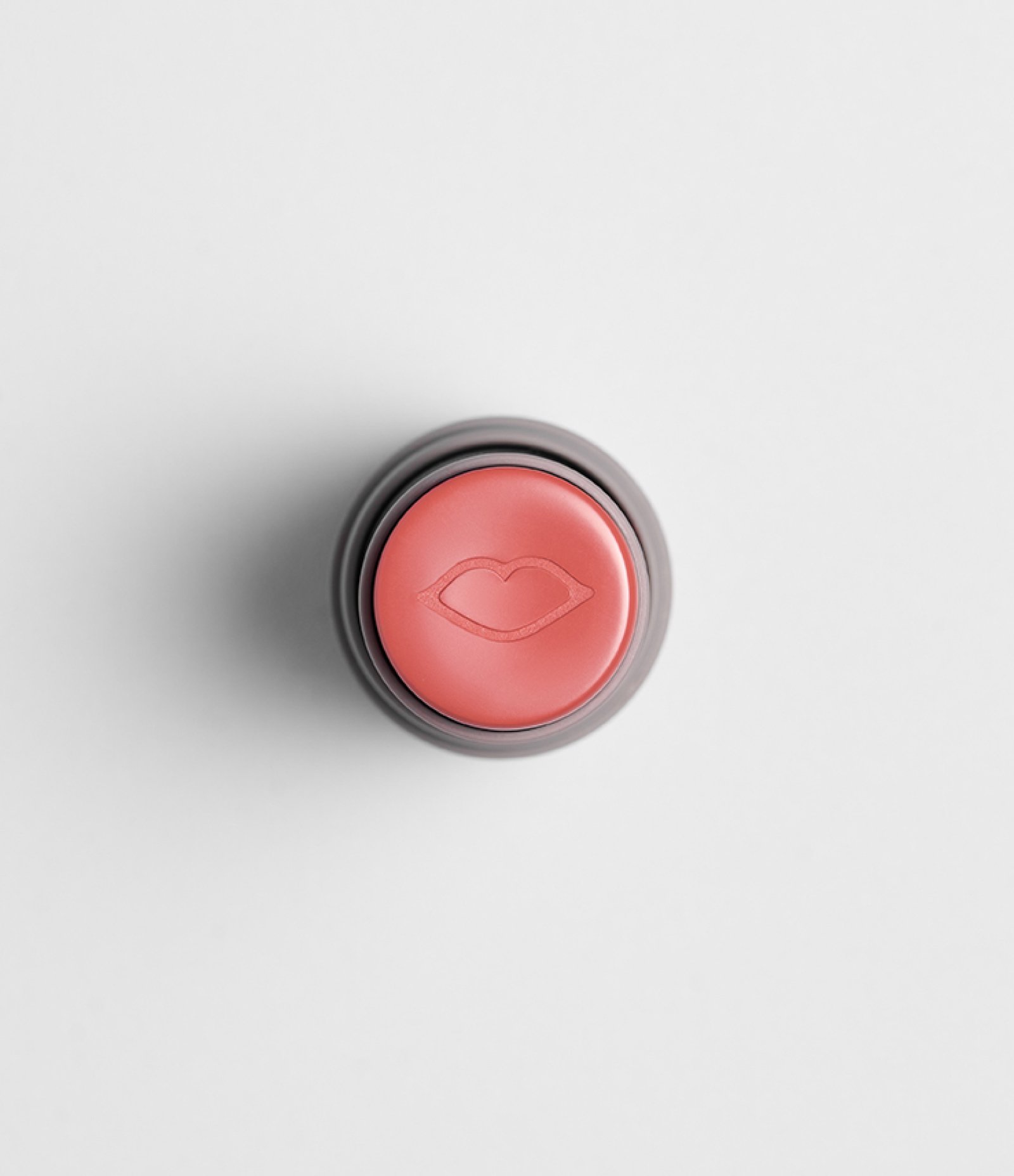 Stick Cor Boca Rosa 3