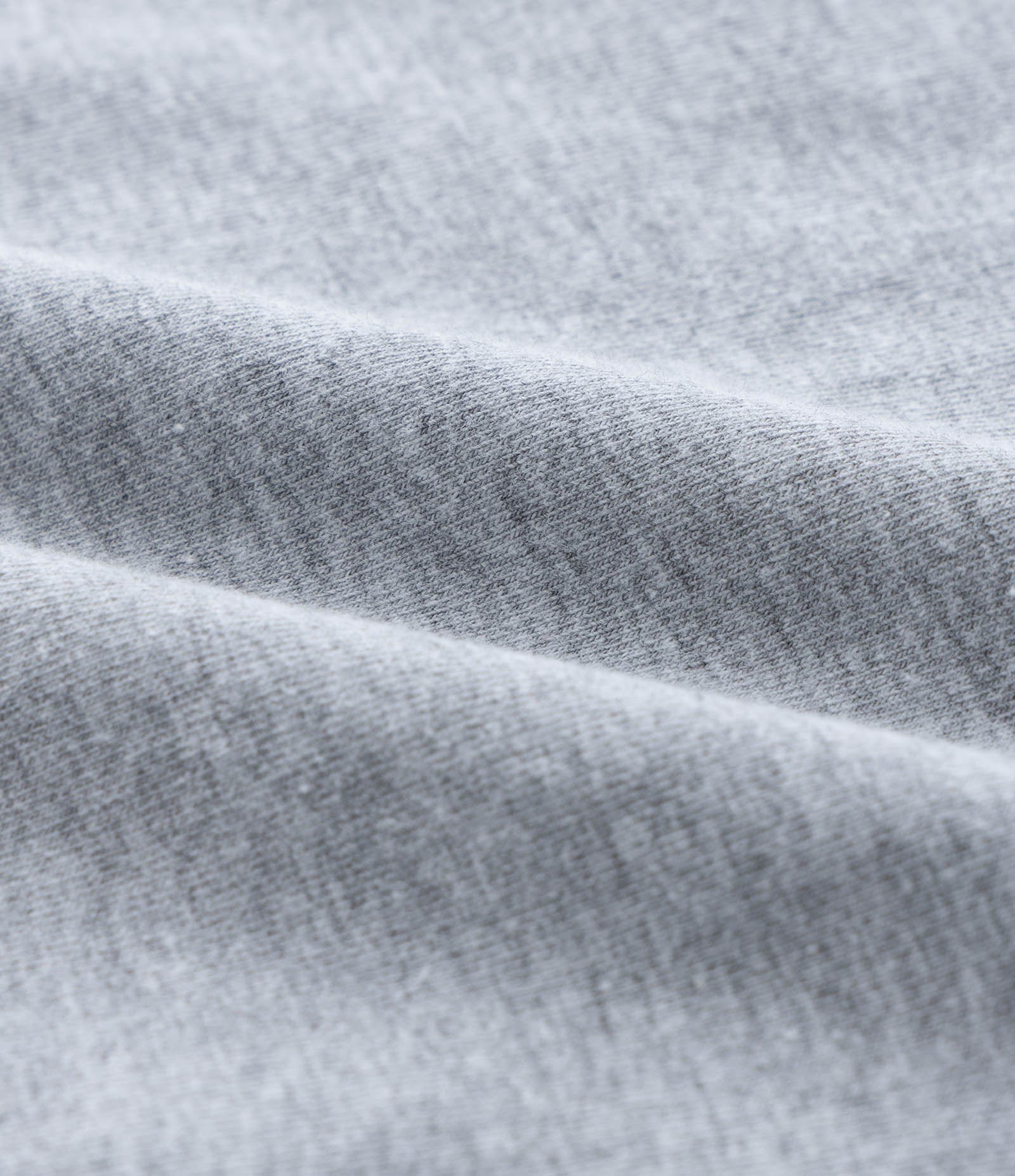 Body Infantil em Cotton Básico - Tam RN a 18 meses Cinza 3