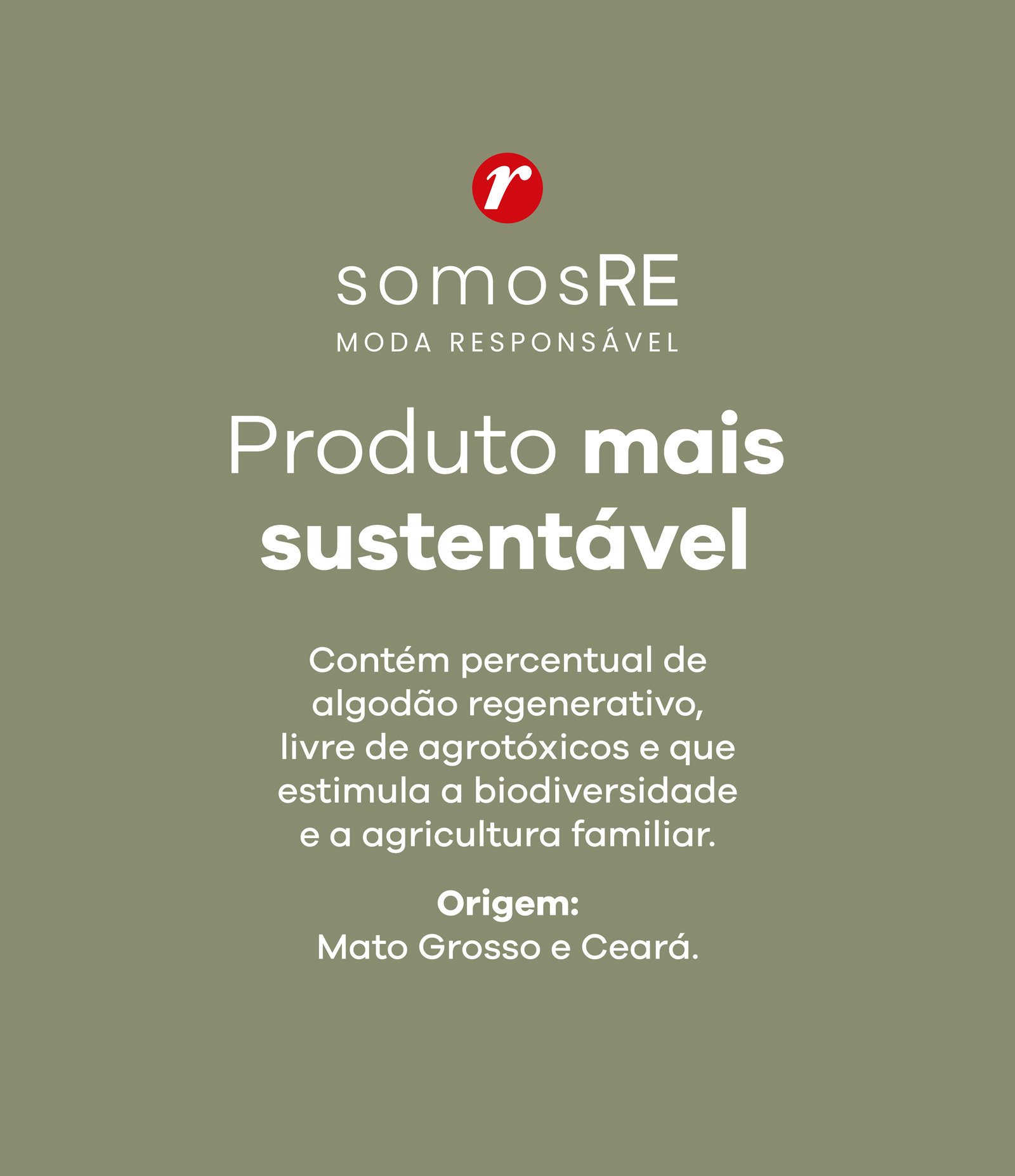 Vestido Long Midi Ombro Só em Tricô com Flor de Tecido Bege 5