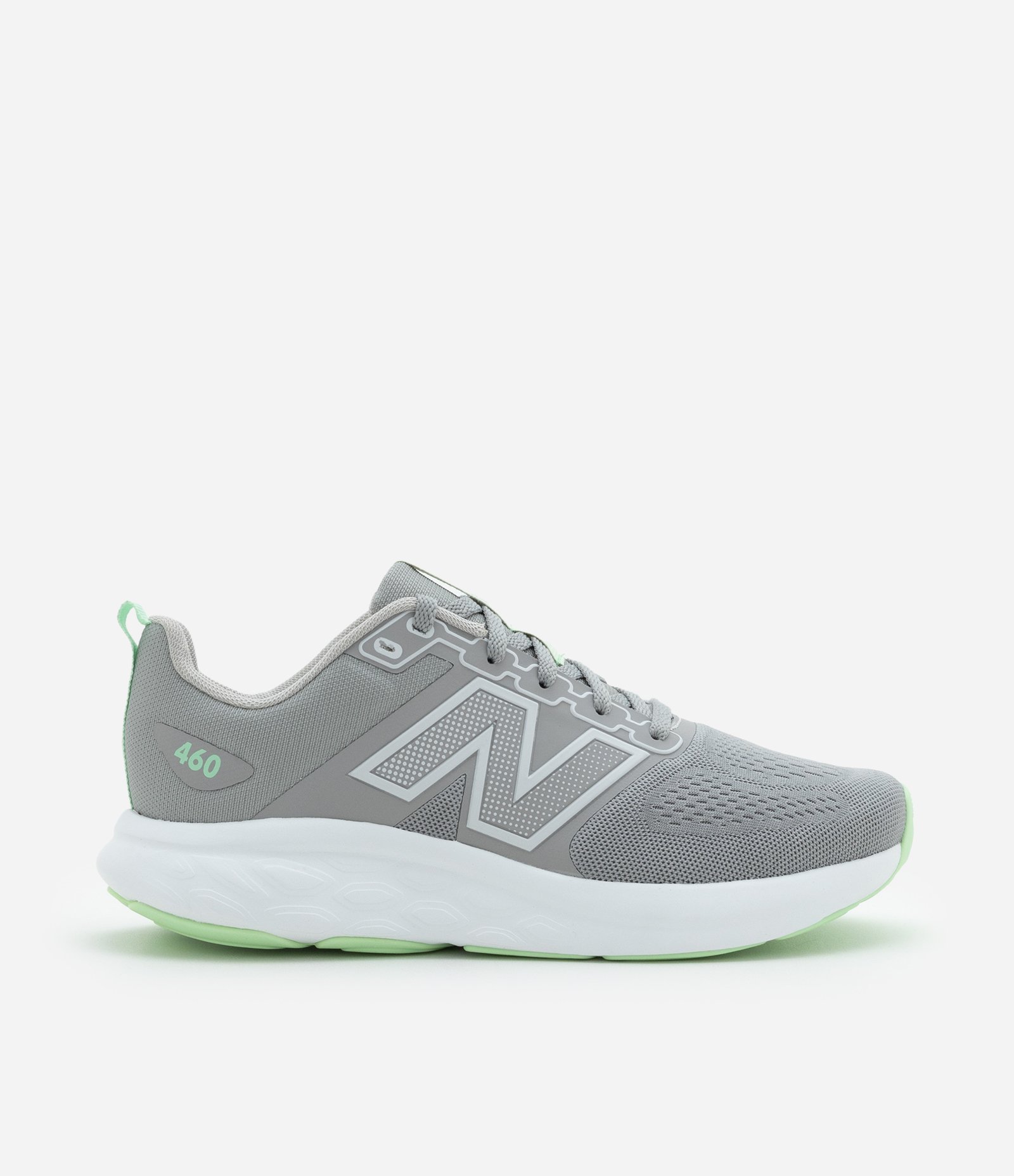 Tênis Esportivo 460 V4 New Balance Azul 1