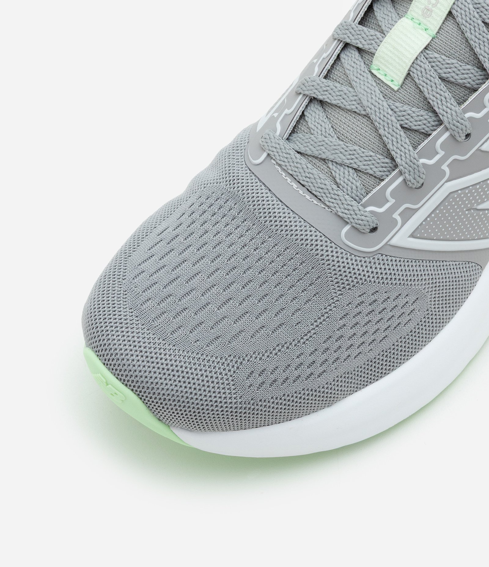 Tênis Esportivo 460 V4 New Balance Azul 4