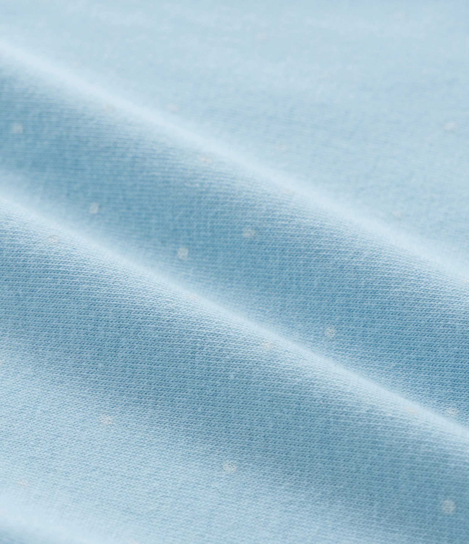 Body Infantil com Estampa Tucano e Arara - Tam 0 a 18 meses Azul 4