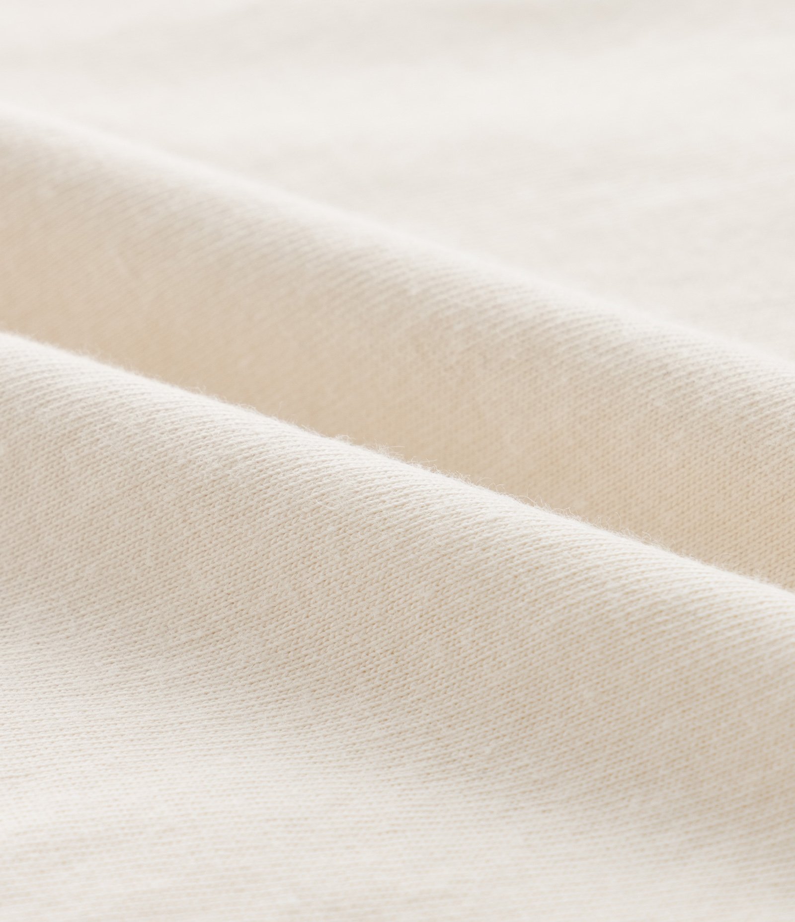 Conjunto Infantil em Moletom com Estampa Xadrez Vichy - Tam 0 a 18 Meses Bege/Azul 10