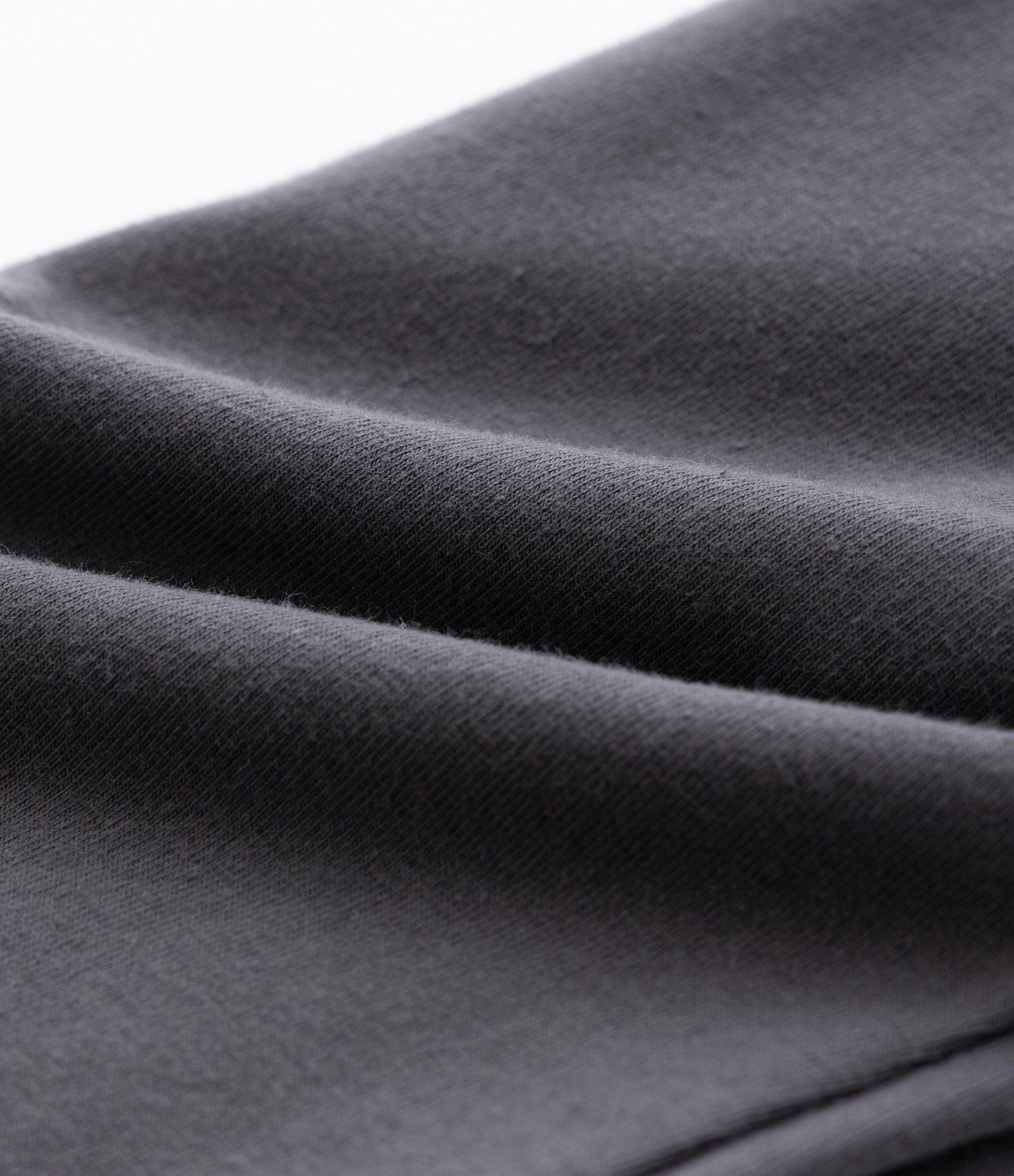 Kit 02 Calças Infantis com Cós Dobrável e Estampa Panda - Tam 0 a 18 meses Cinza 3