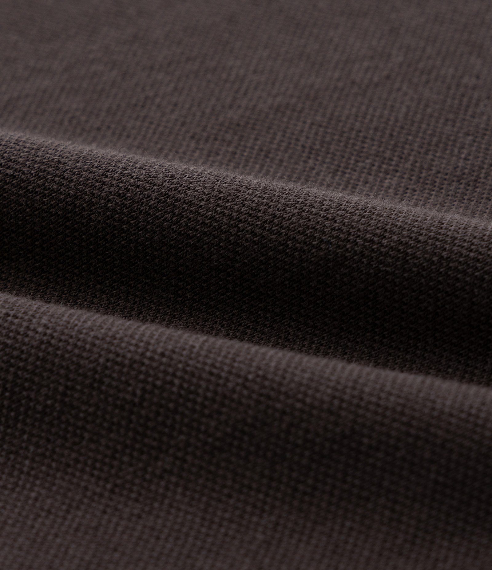 Camiseta Infantil com Lettering Texas Raceway - Tam 5 a 14 Anos Marrom 3