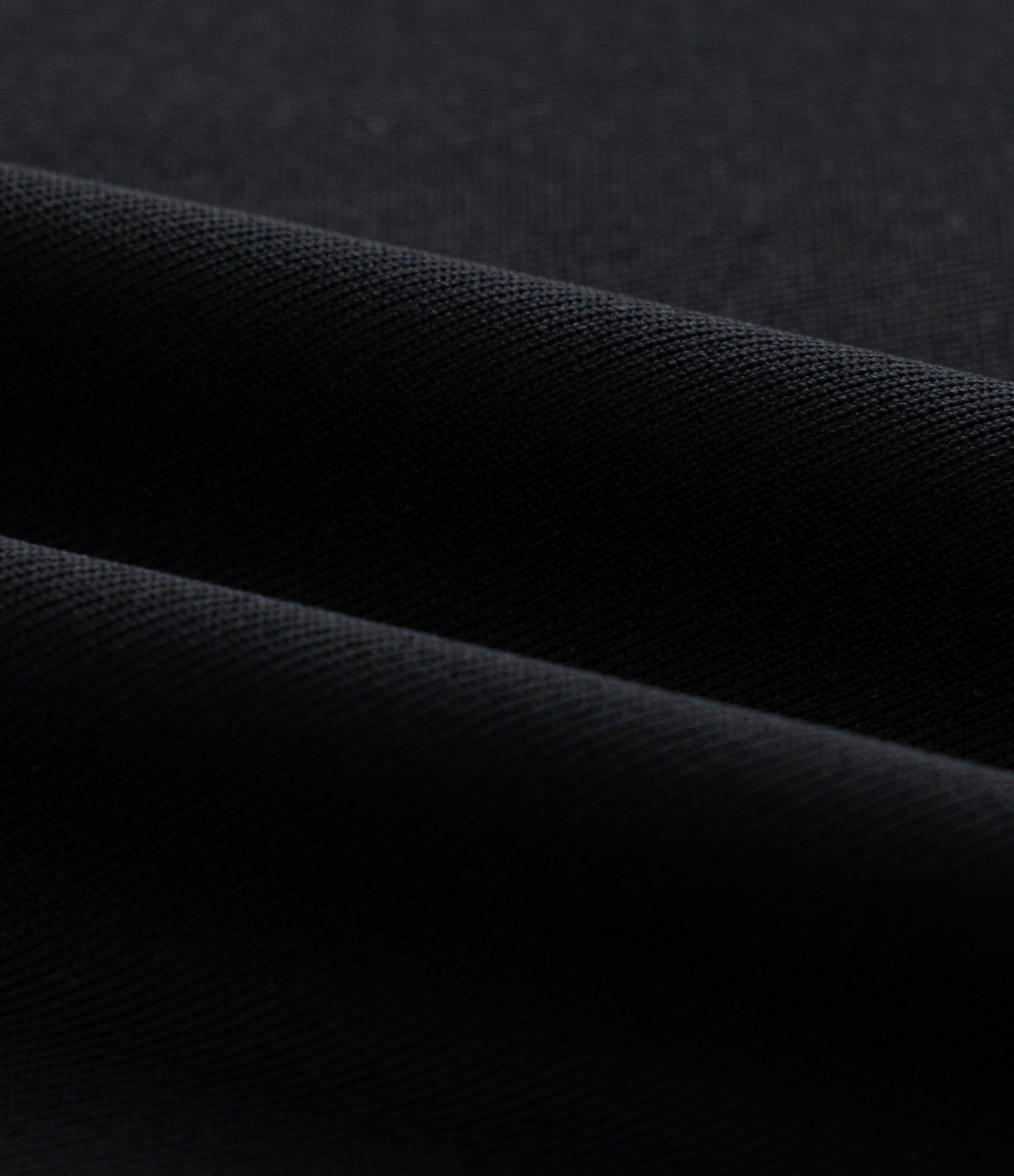 Camiseta Infantil Oversized com Tecnologia Dry Ravens NFL - Tam 5 a 14 Anos Preto 3