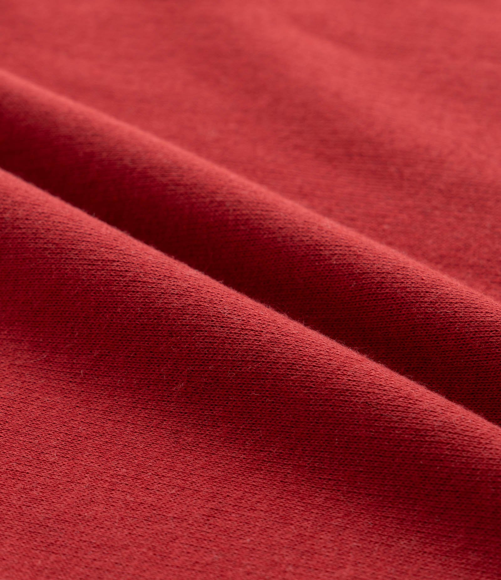 Casaco Infantil em Moletom com Estampa Chiefs NFL - Tam 5 a 14 Anos Vermelho 3