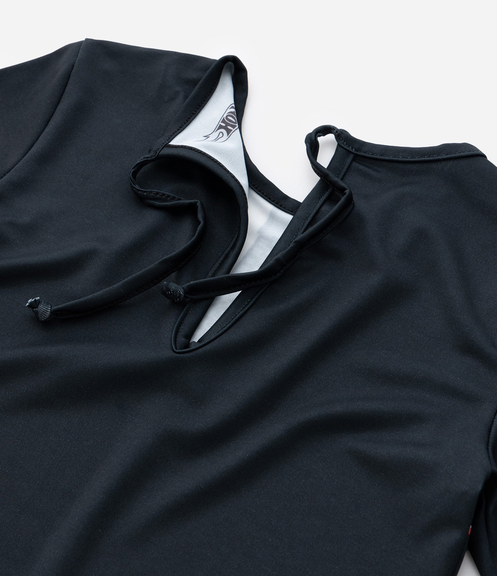 Macacão Infantil com Luvas e Estampa Hot Wheels - Tam 3 a 8 Anos Preto 9