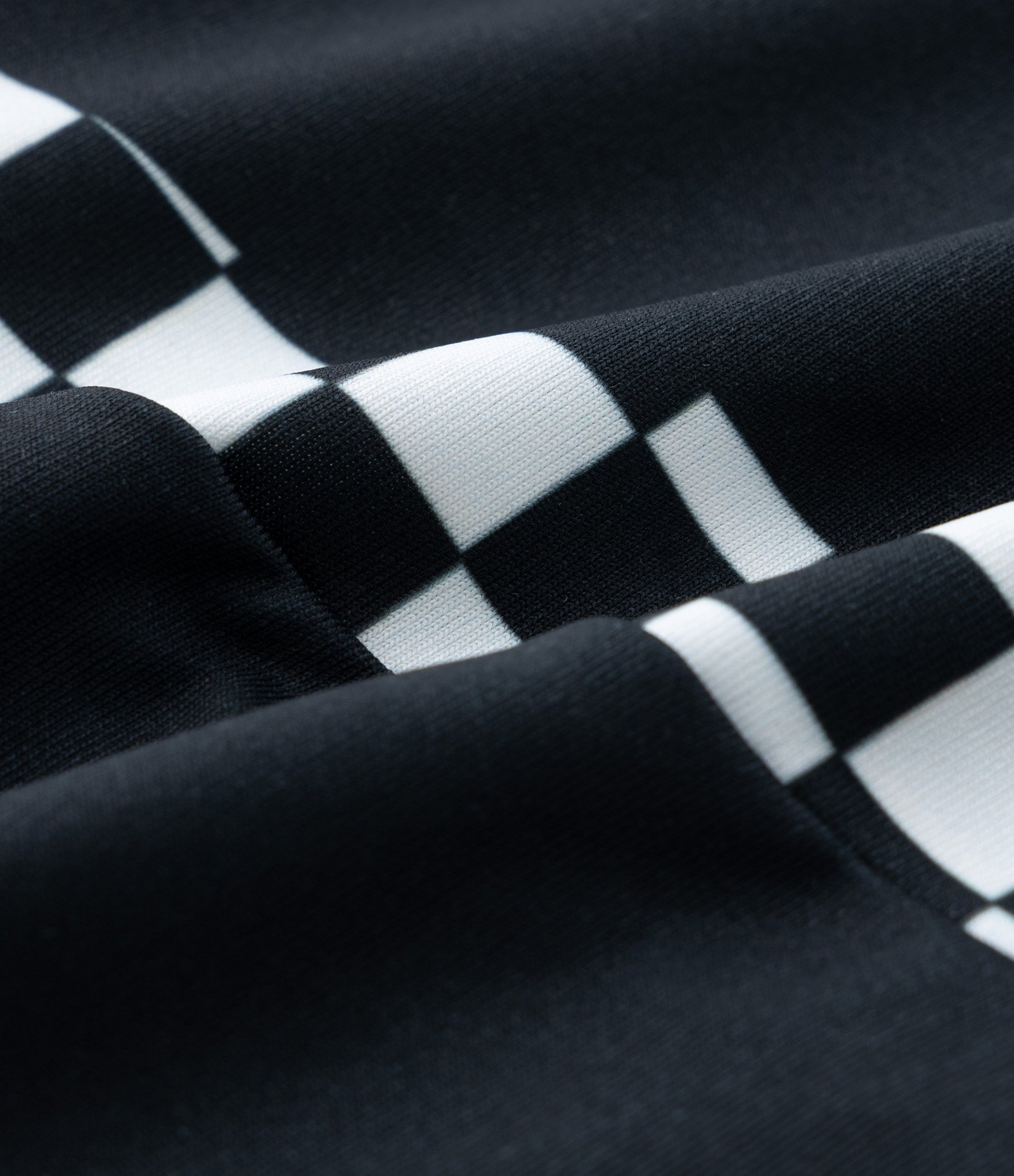 Macacão Infantil com Luvas e Estampa Hot Wheels - Tam 3 a 8 Anos Preto 5