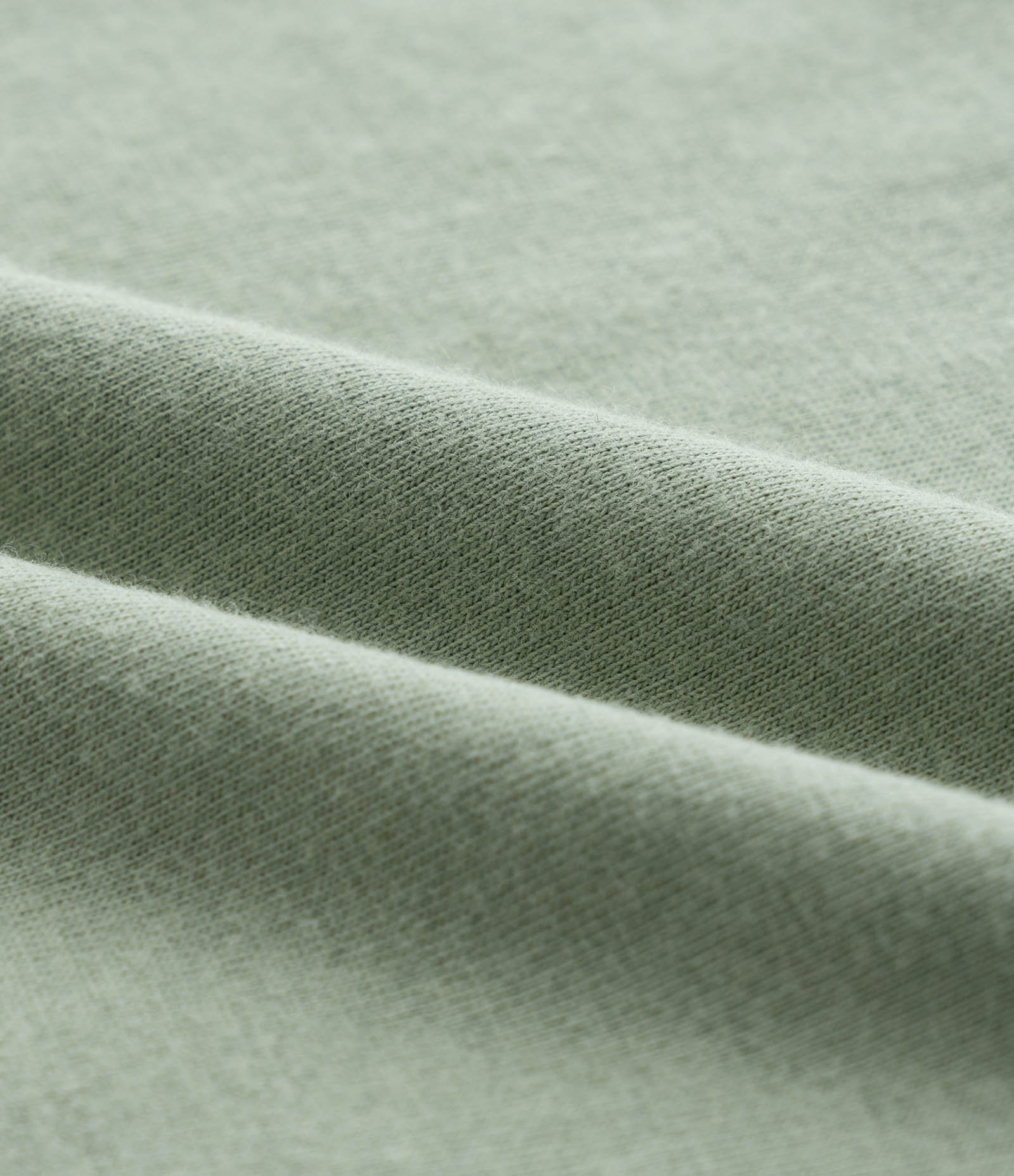 Camiseta Infantil com Bolsinho de Dinossauro - Tam 0 a 18 Meses Verde 3