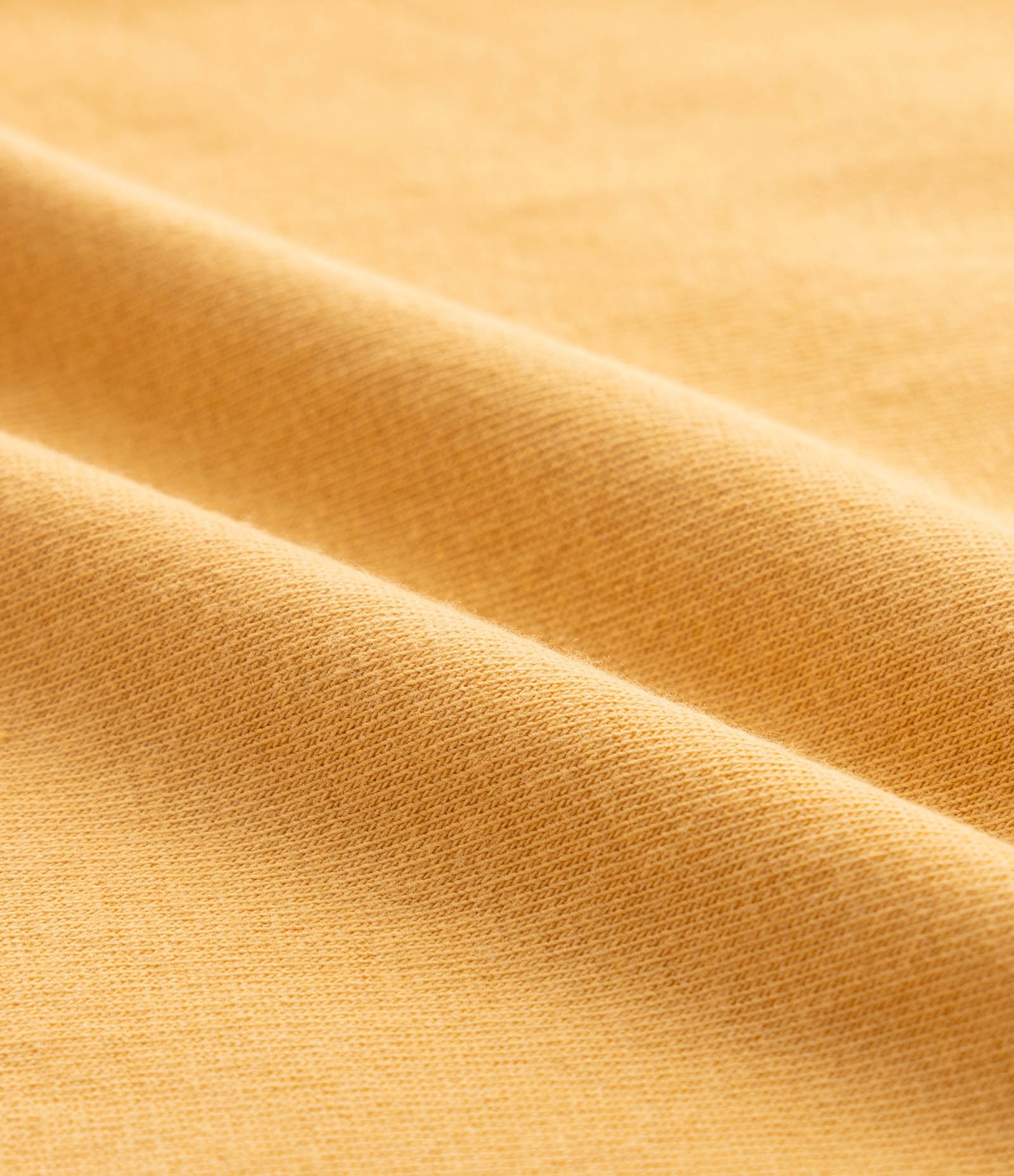 Body Infantil com Estampa Ursinho Pooh - Tam 0 a 18 meses Laranja 5