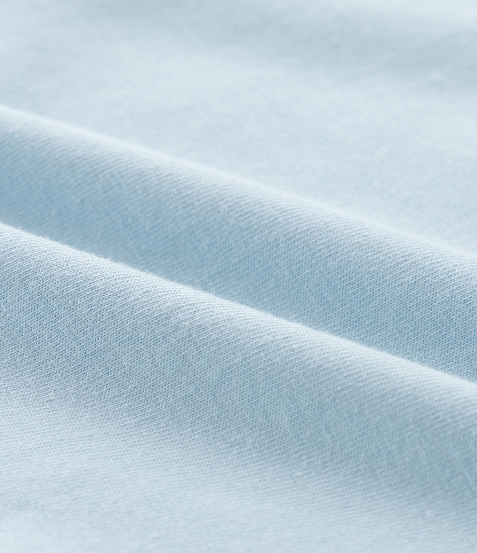 Body Infantil com Estampa Super Homem e Capa - Tam 0 a 18 Meses Azul 9