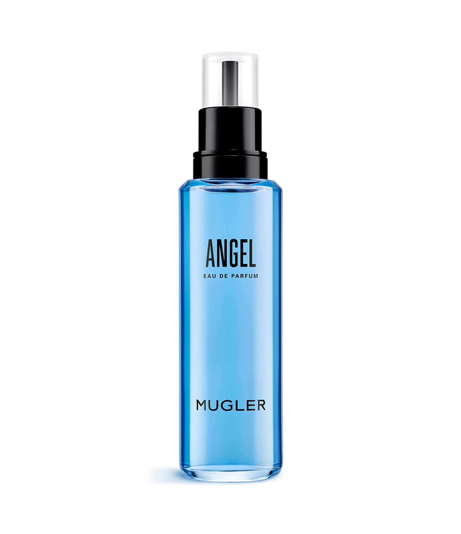Perfume Refil Mugler Angel EDP 100ml 1