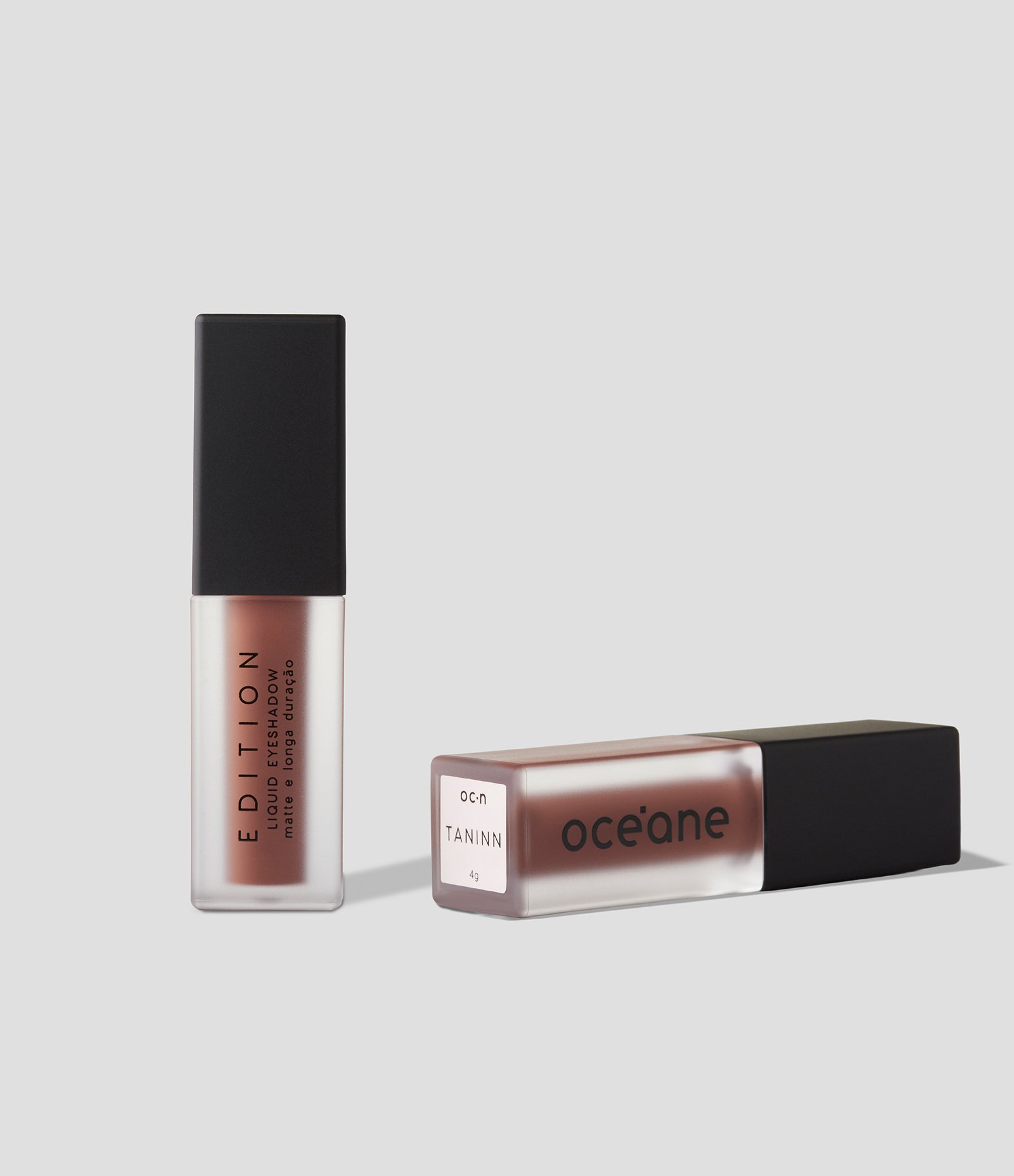 Sombra Líquida Ocèane Taninn Terracota 3