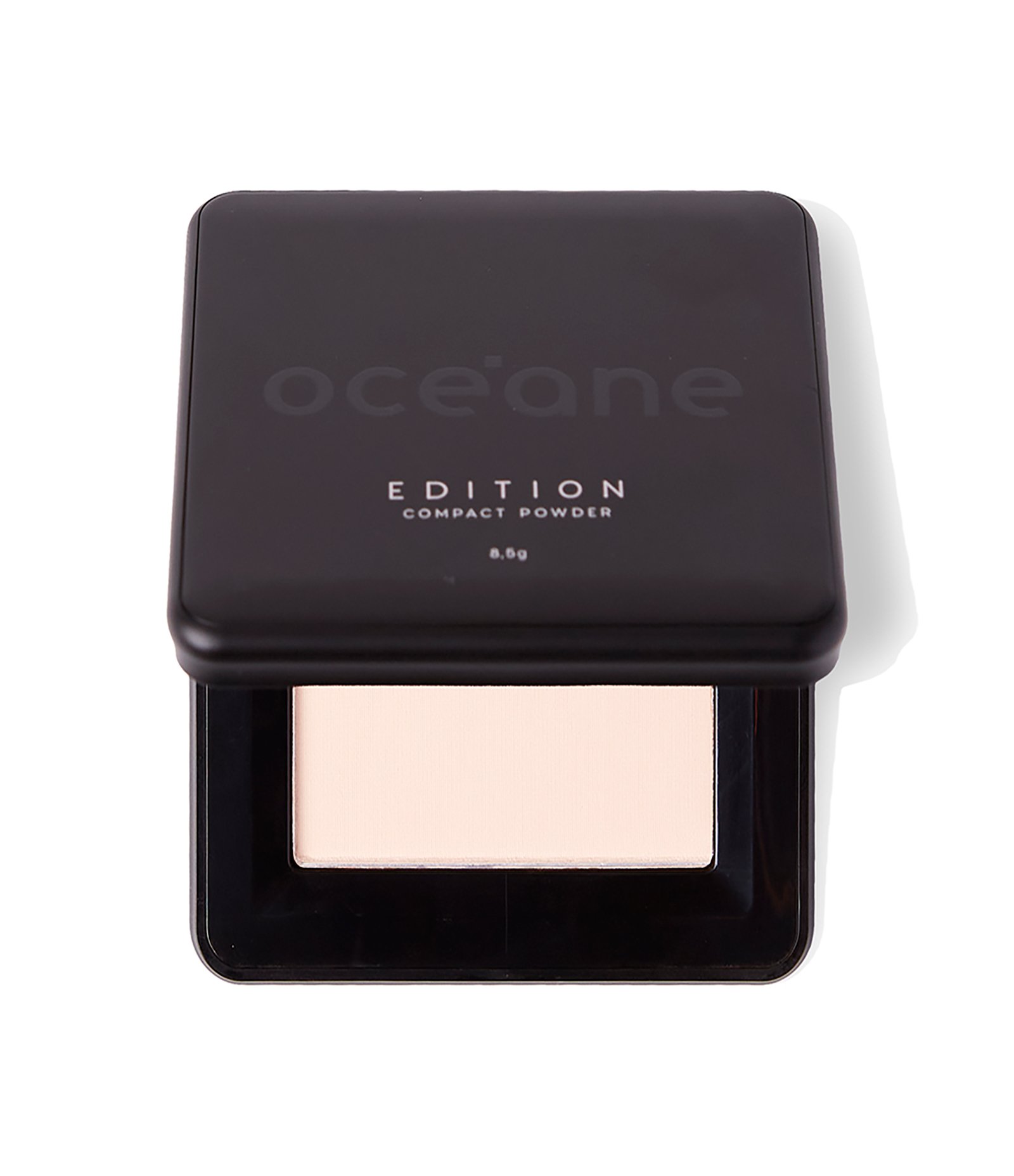 Compact Powder Edition Pó Compacto Porcelain Ocèane Porcelain 1