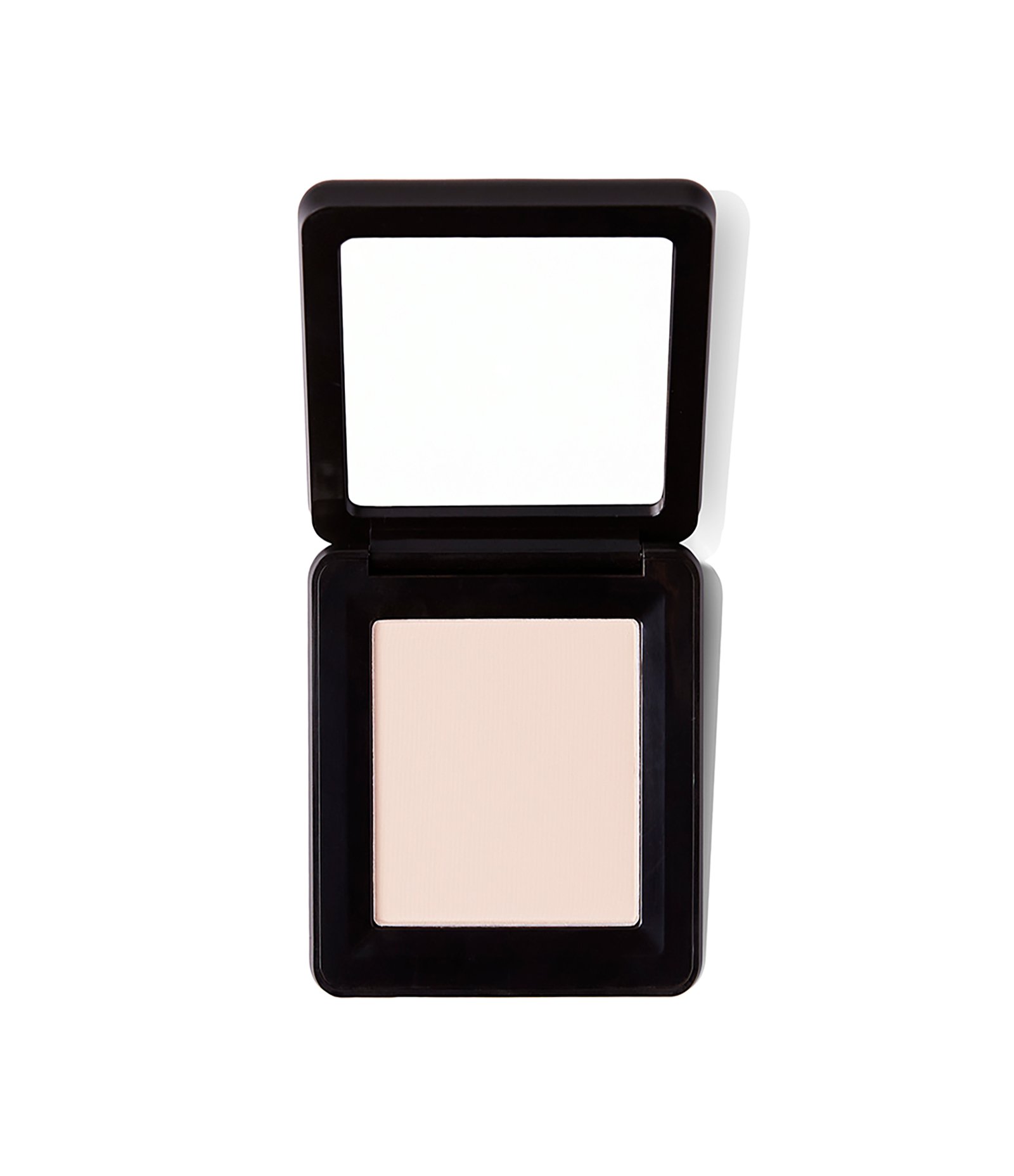 Compact Powder Edition Pó Compacto Porcelain Ocèane Porcelain 2
